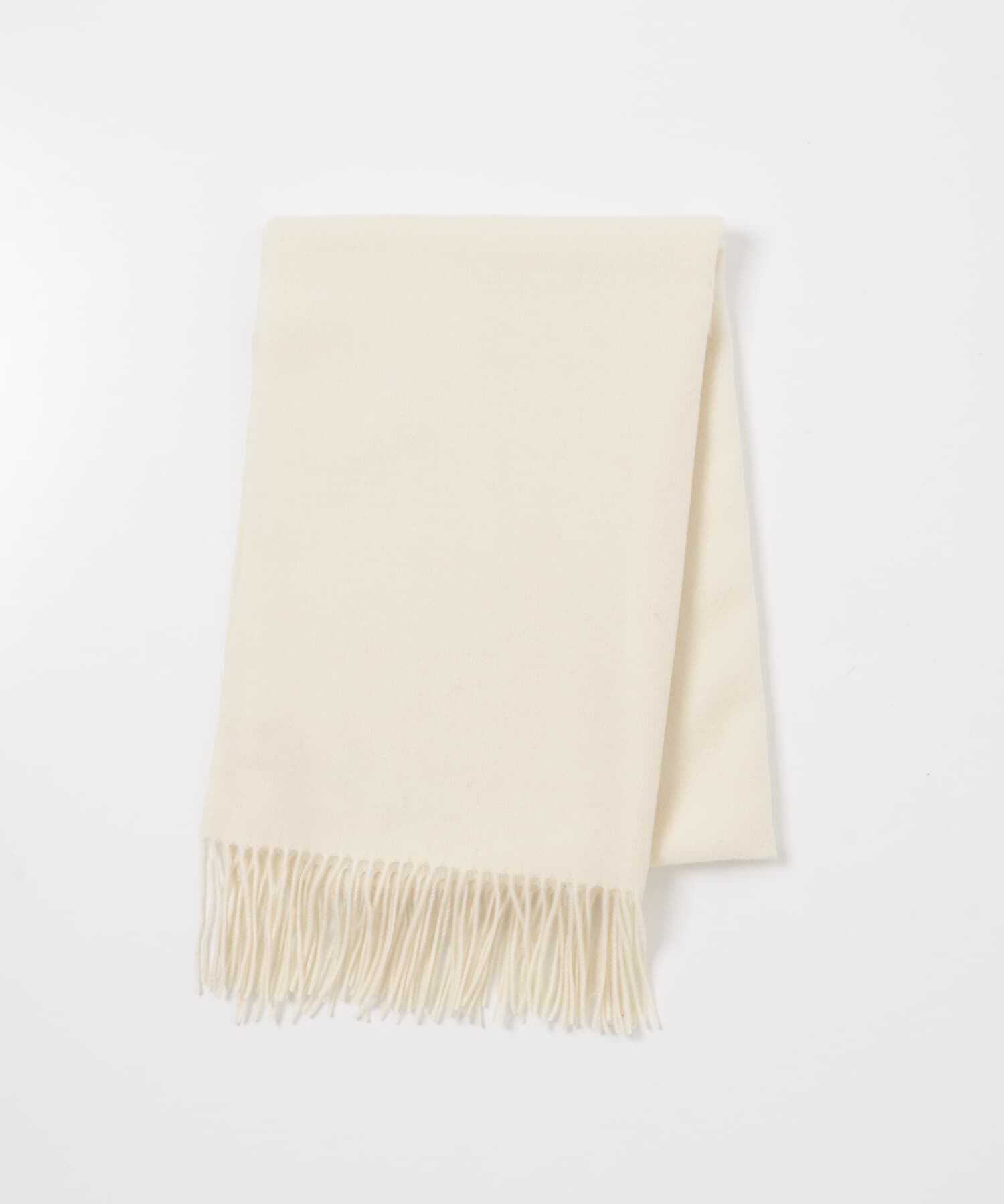 URBAN RESEARCH「ウールカシミヤストール」|ストール|