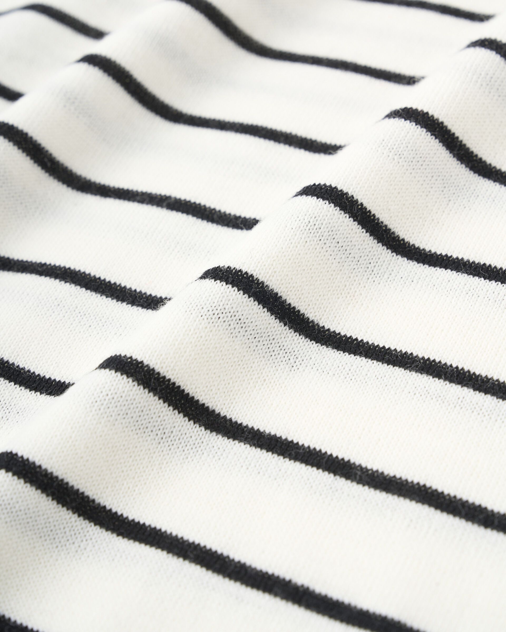 Traditional Weatherwear「BOOTLE」|ニット・セーター|