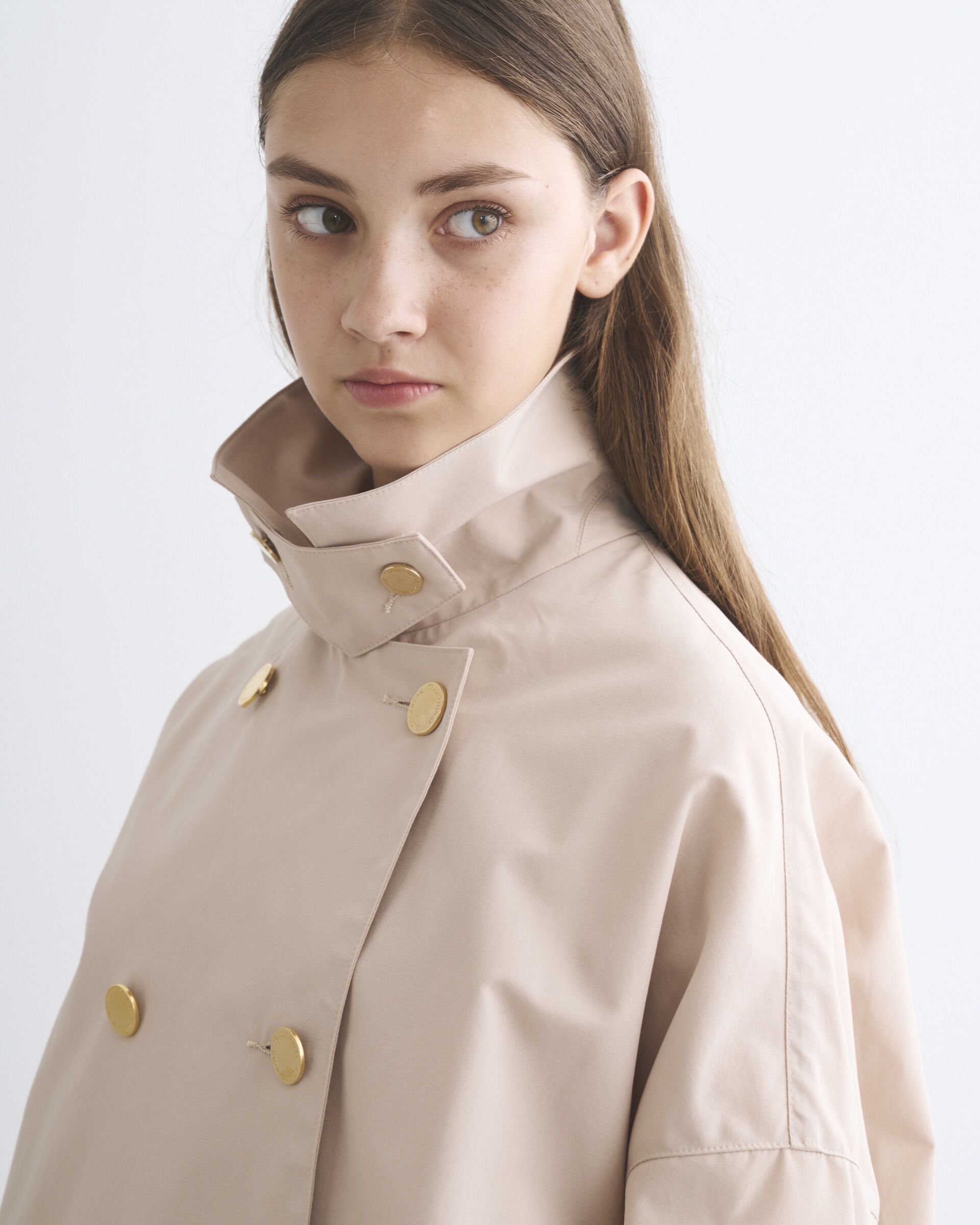 Traditional Weatherwear「MALTON DOUBLE」|その他|