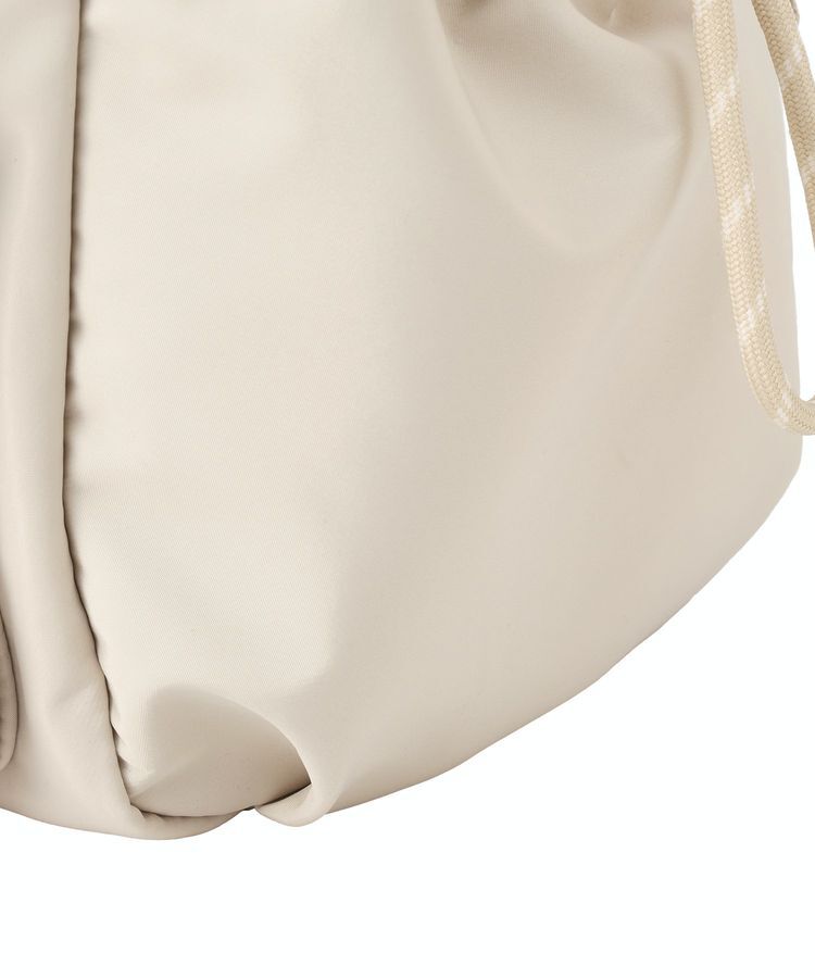 Green Parks「【10ポケBag】収納アドバイザー監修アウトポケットトート」|トートバッグ|