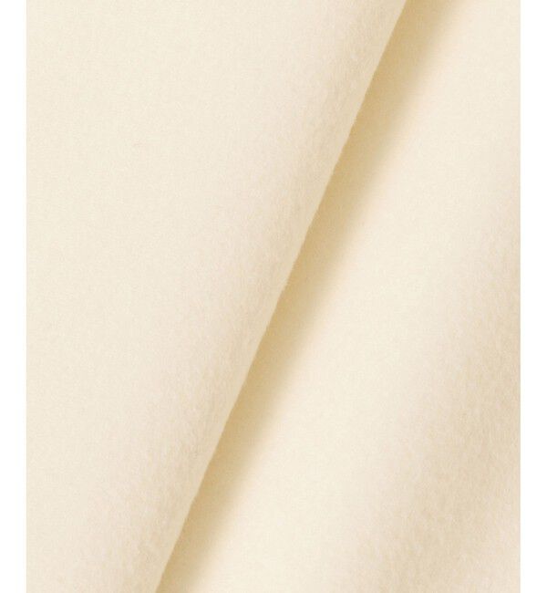 LOULOU WILLOUGHBY「【LOULOU WILLOUGHBY】シャルムビーバーケープコート」|その他|