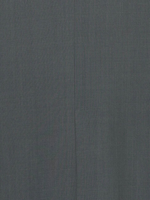 Te chichi「シングルブレストテーラードジャケット《2026 spring catalog item》」|その他|