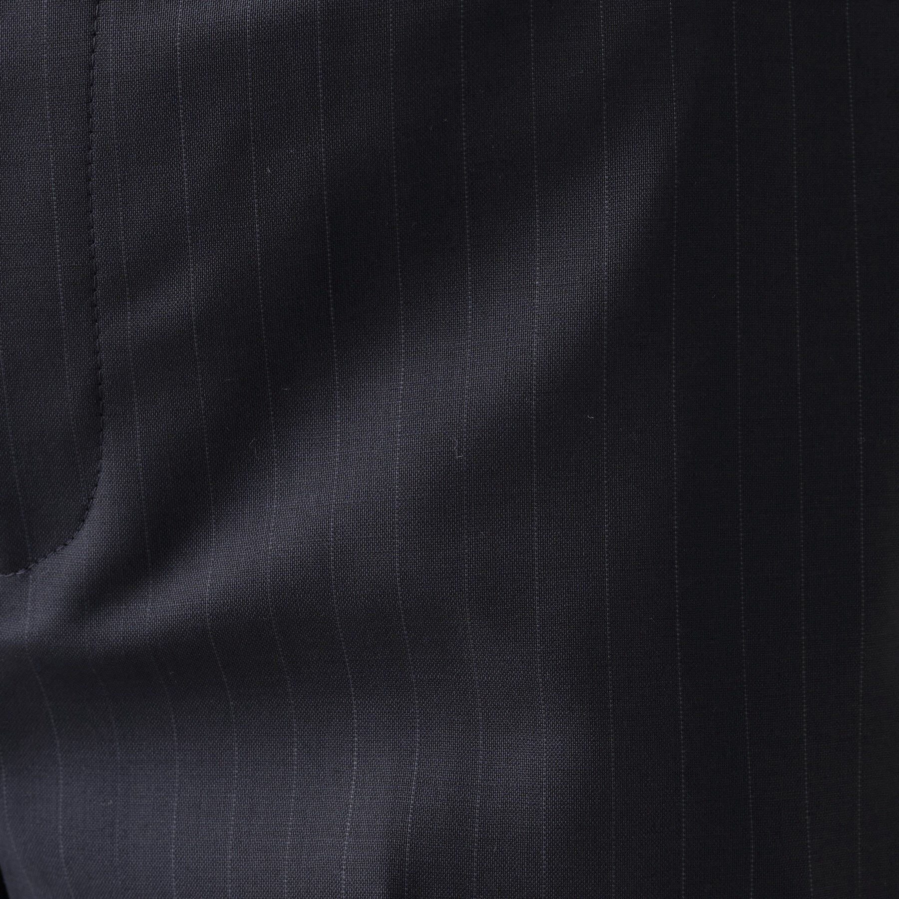 UNTITLED「【仕事着/スーツ】プレミアムテーパードパンツ」|その他|