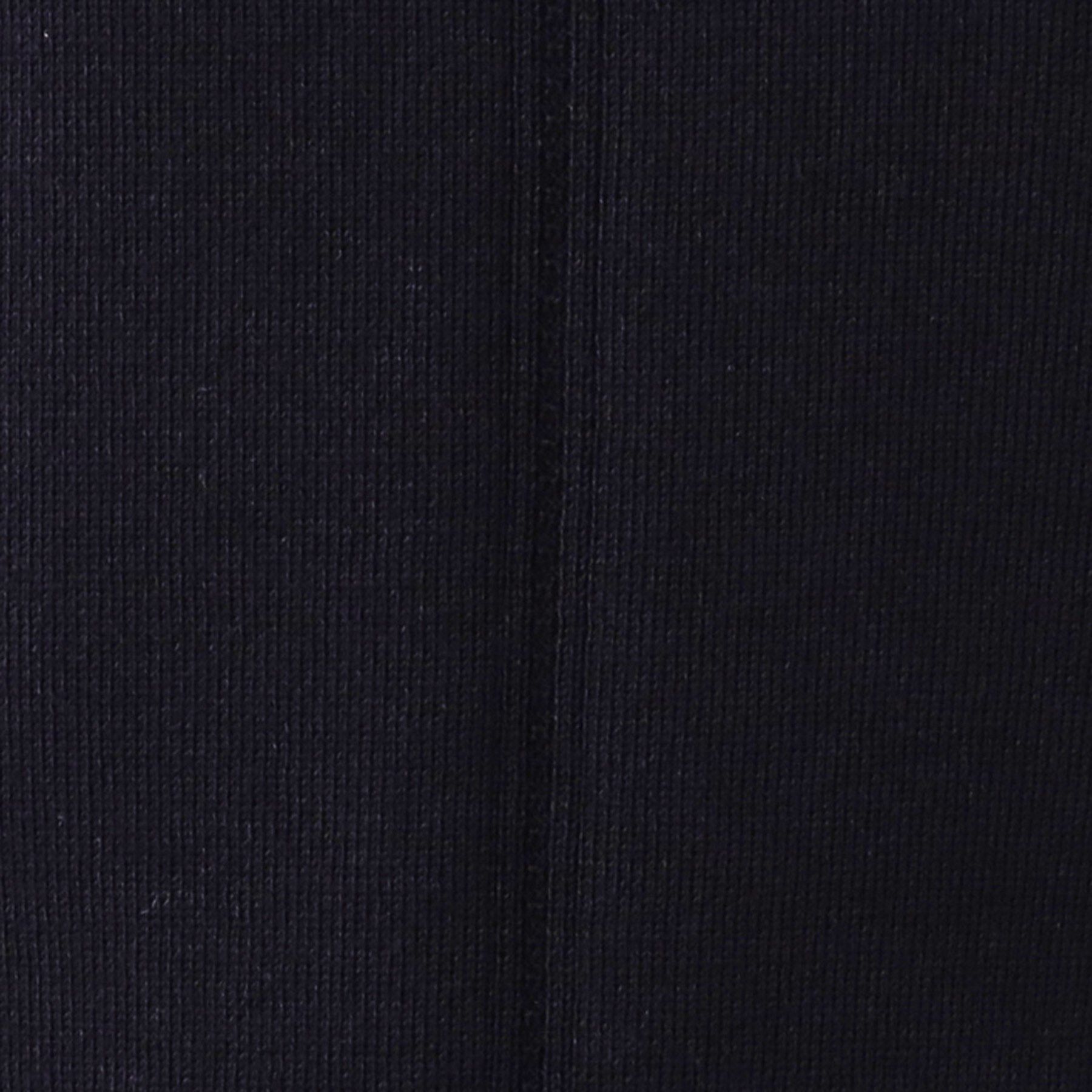 Reflect「【選べる8色／スカートにもパンツにも◎】ウール混ボートネックニット」|ニット・セーター|