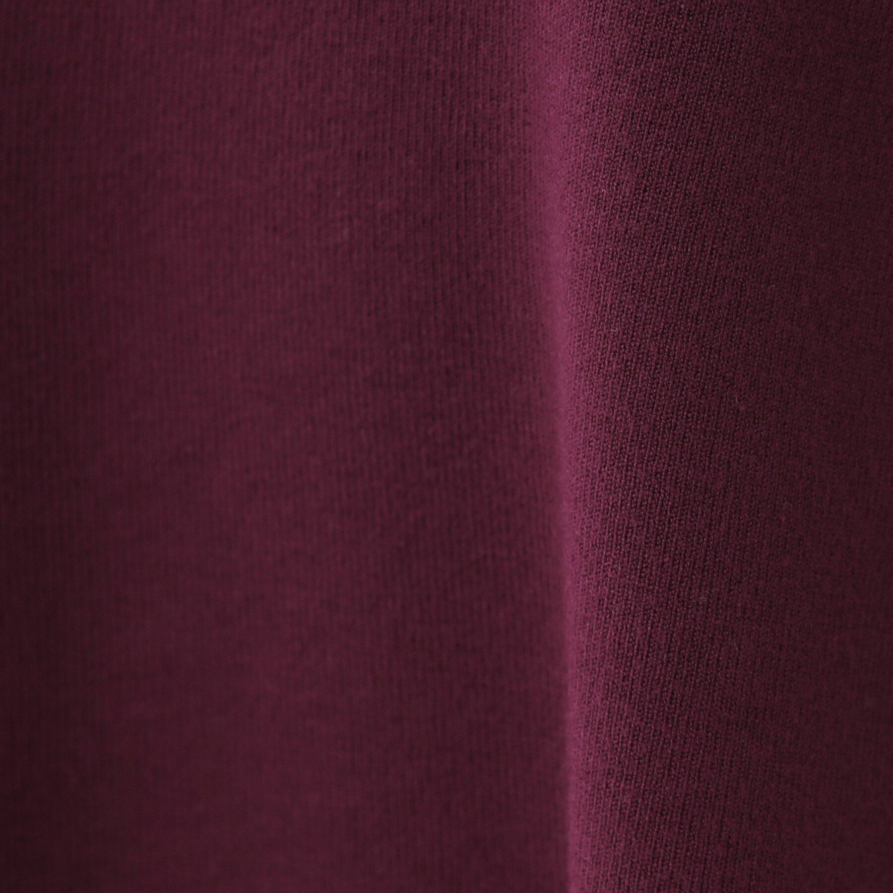 Reflect「【WEB先行カラーあり／セットアップ可】ゆったりフォルムニット」|ニット・セーター|