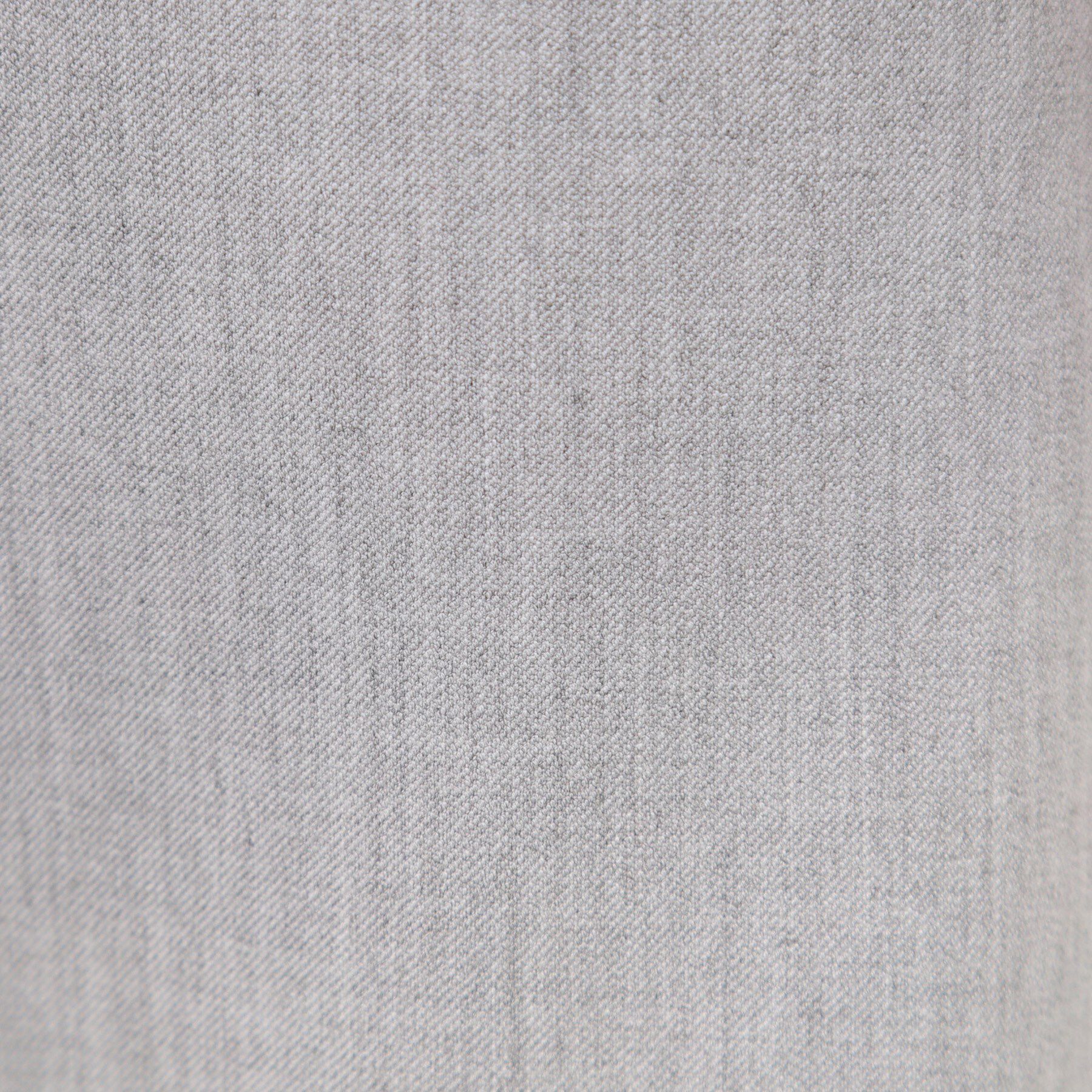 Reflect「【ウエスト総ゴム】ワイドストレートパンツ」|その他|