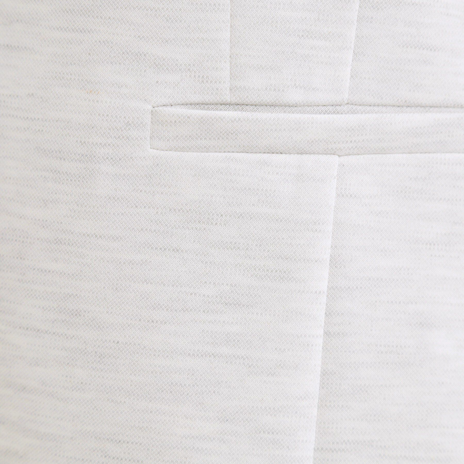 Reflect「【匠シリーズ】匠ジャケット／ベーシックテーラード」|テーラードジャケット|