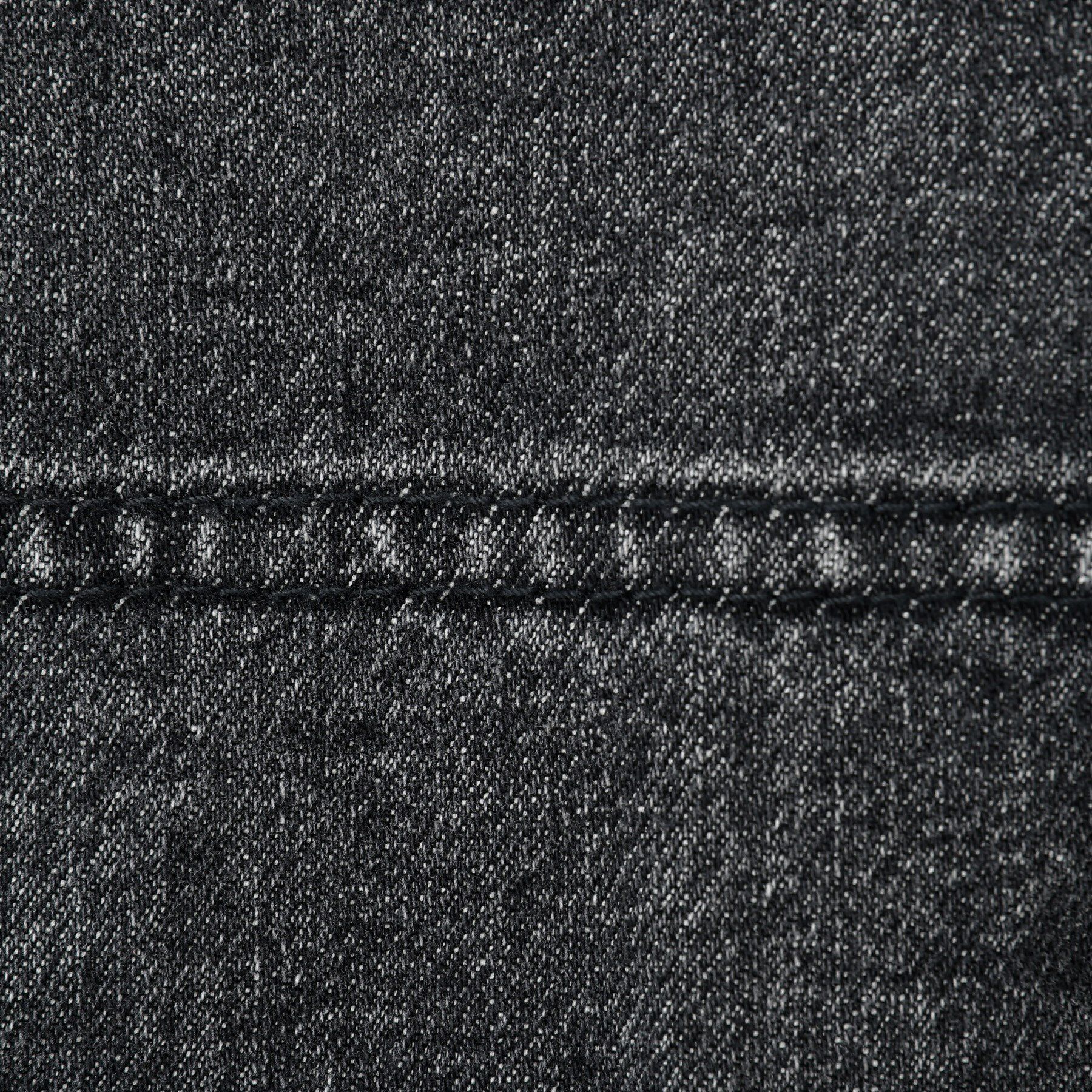 TAKEO KIKUCHI「【モンスターストレッチ】日本製 ウォッシュド デニムパンツ」|デニム|