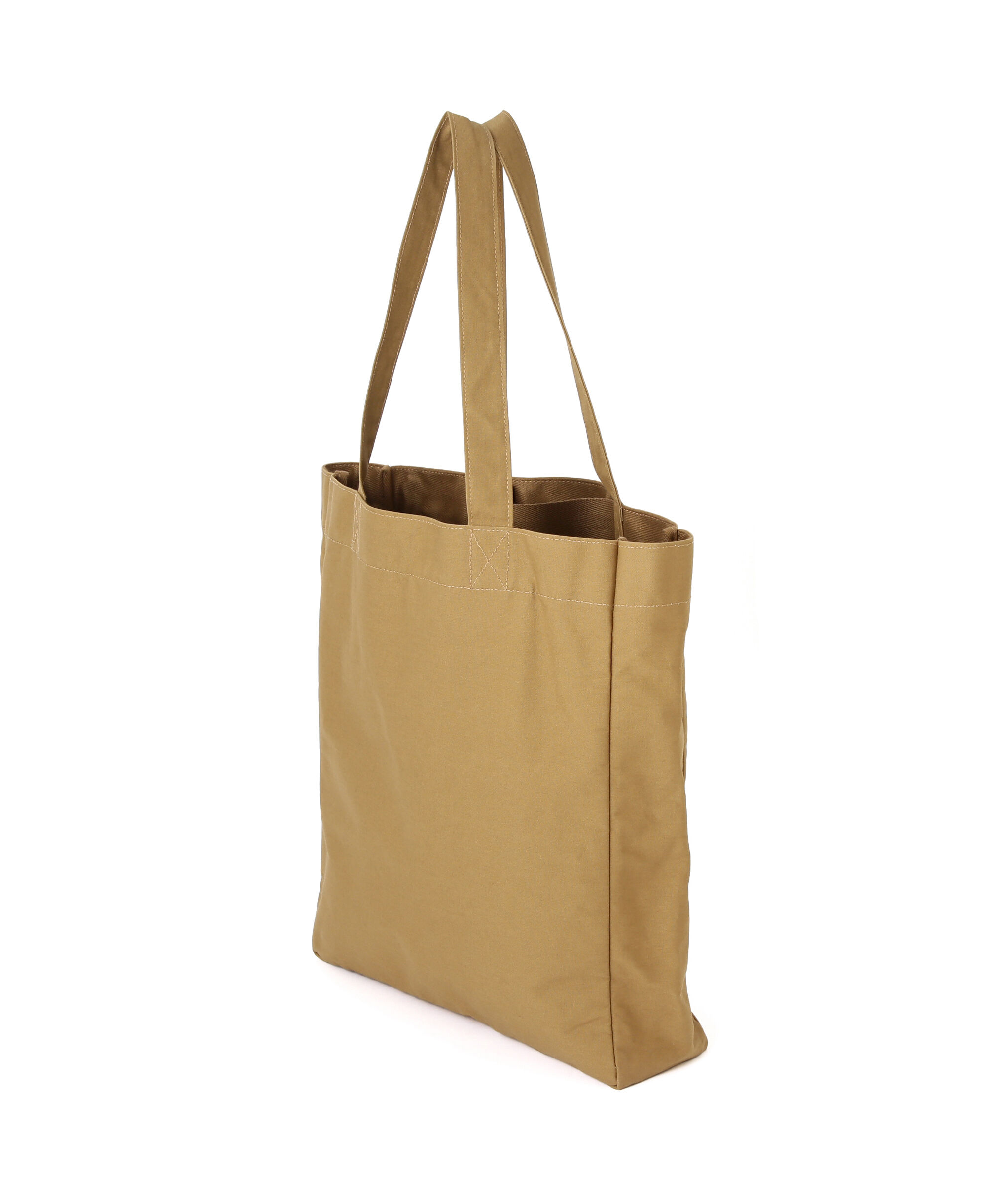 MHL.「WORN COTTON CANVAS」|その他|