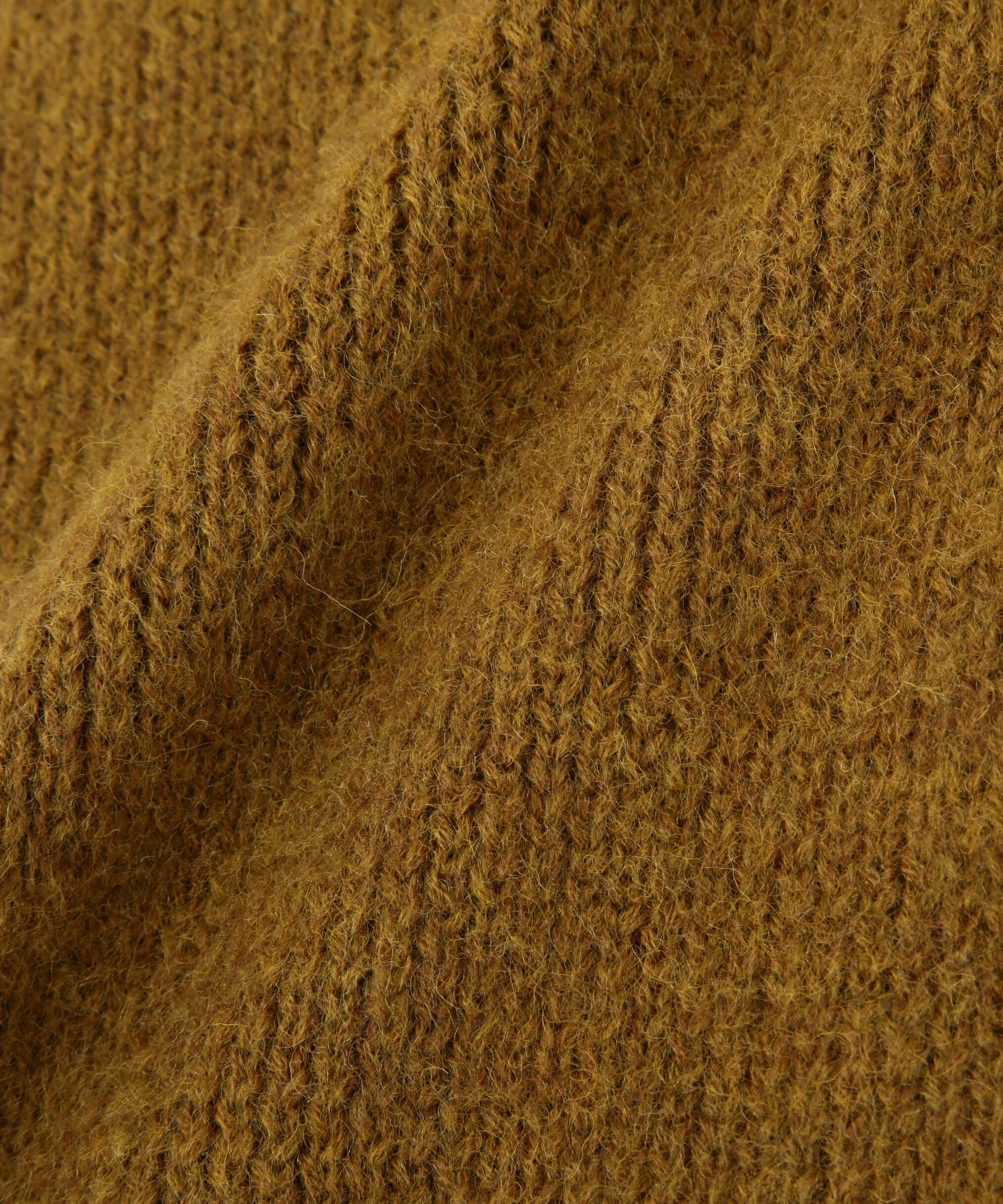 MHL.「MHL BRUSHED SCARF」|バンダナ・スカーフ|