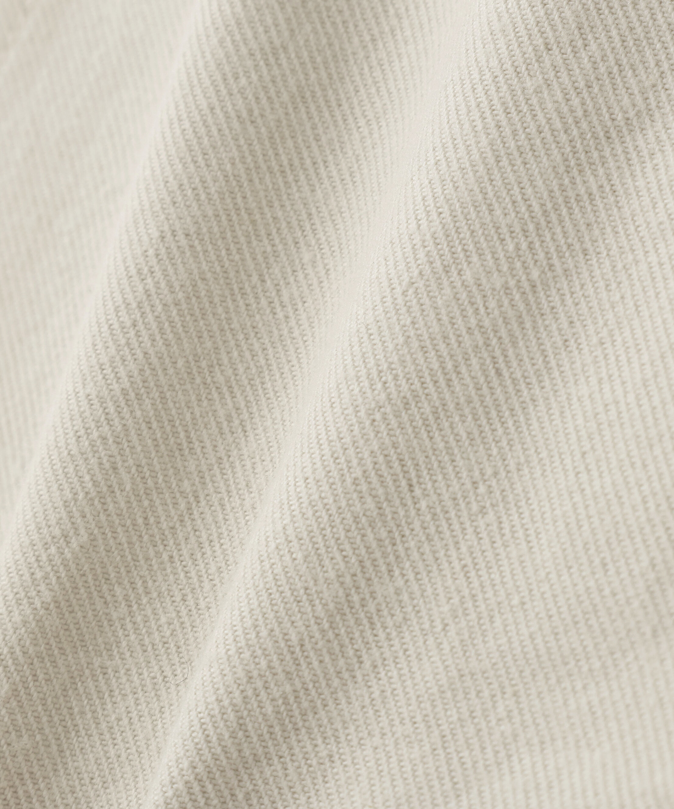 MHL.「FADED COTTON TWILL BLOUSON」|ブルゾン・スタジャン|