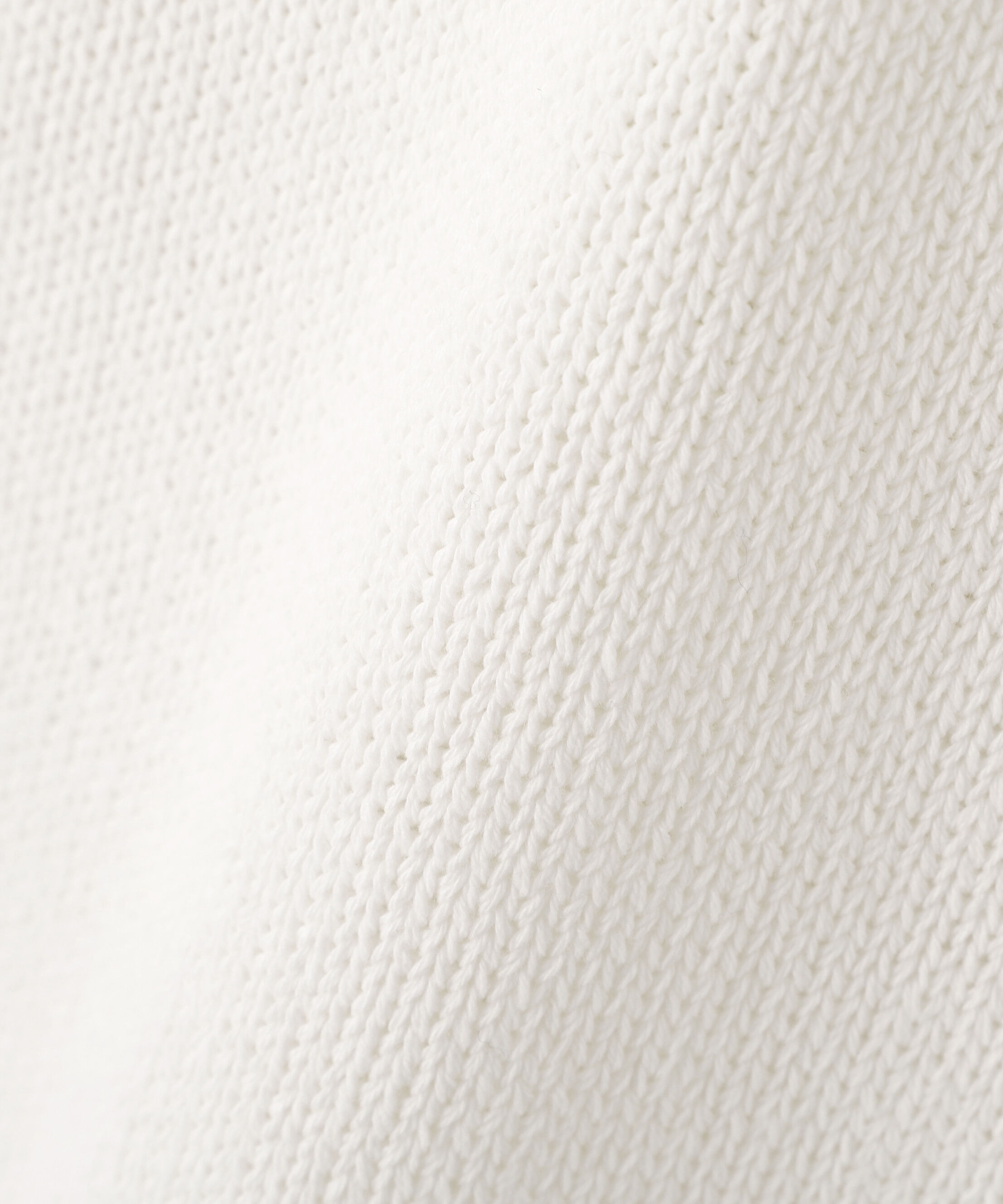 MHL.「SPORTS COTTON KNITWEAR」|ニット・セーター|