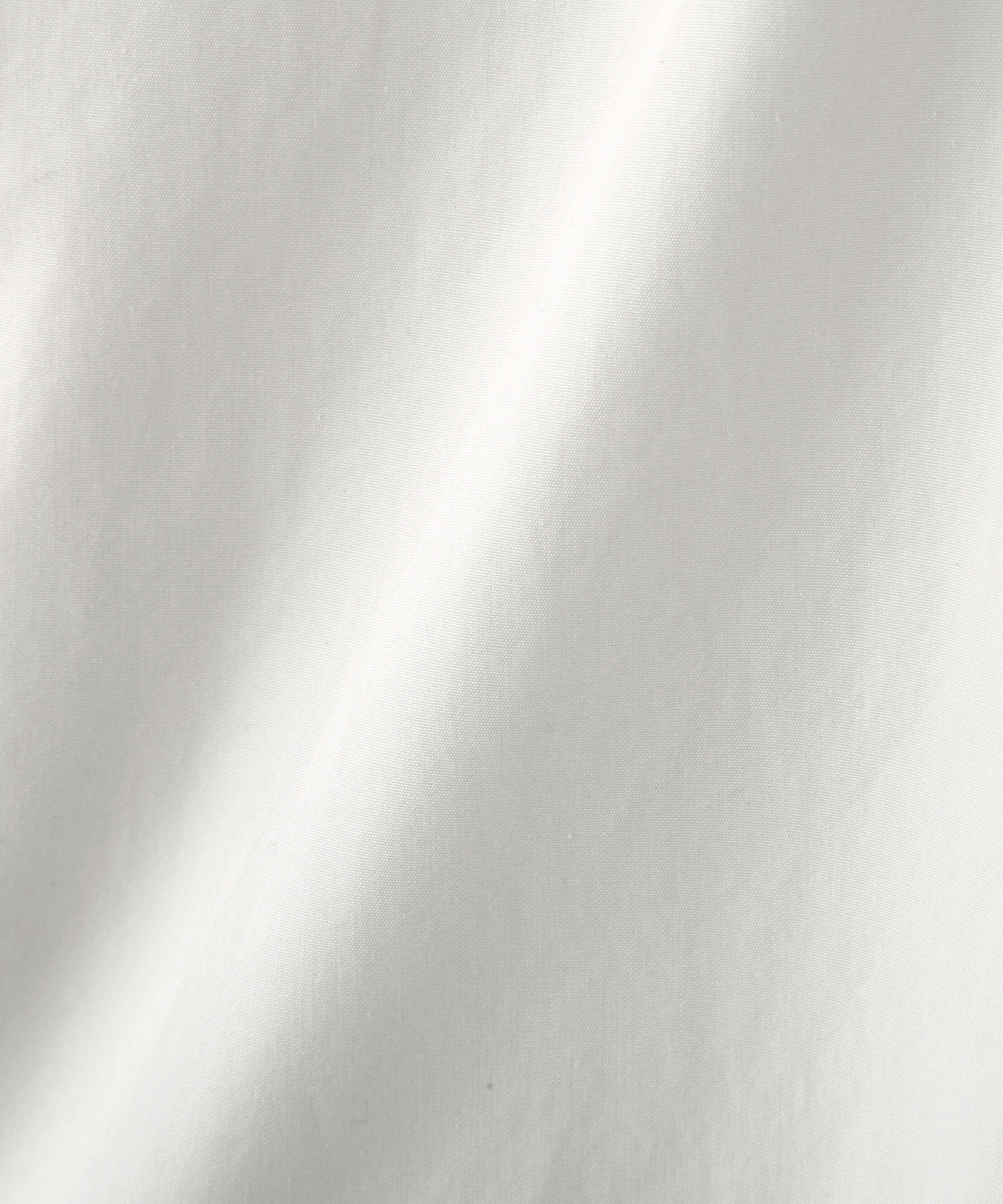 MHL.「COMPACT COTTON POPLIN SHIRT」|シャツ・ブラウス|