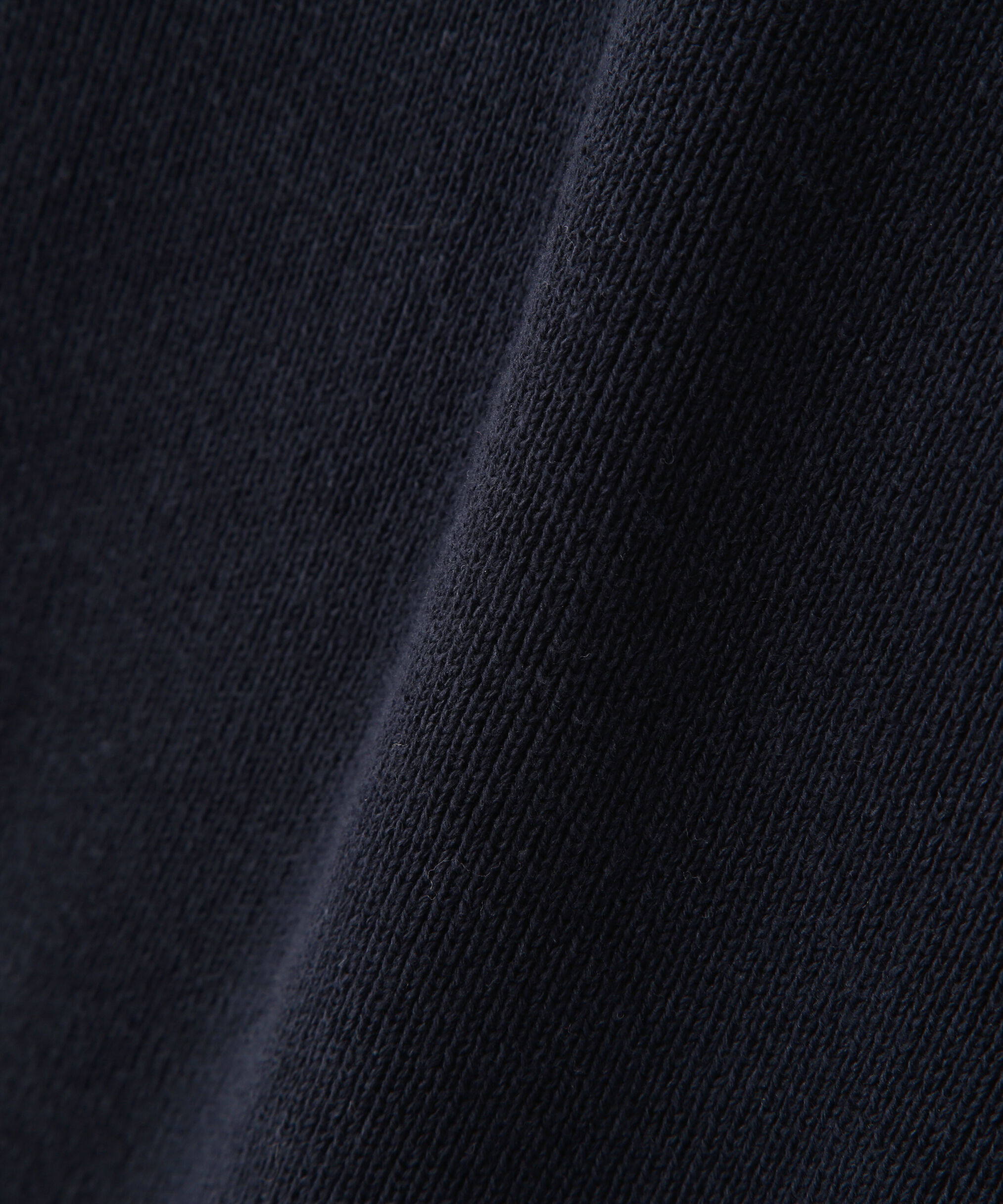 MHL.「VINTAGE DRY COTTON KNITWEAR」|ニット・セーター|