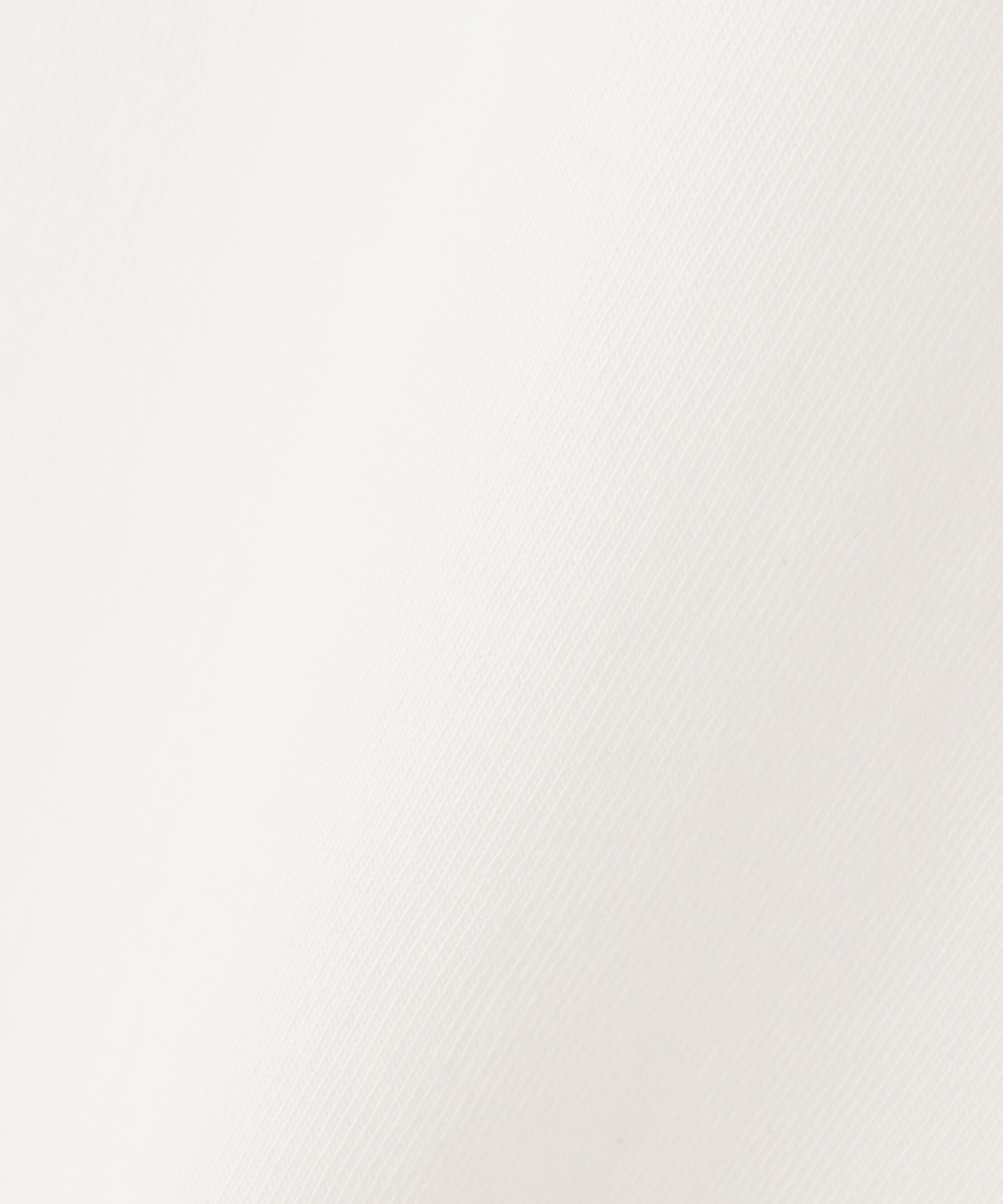 MHL.「SMOOTH COTTON JERSEY TOP」|Tシャツ・カットソー|