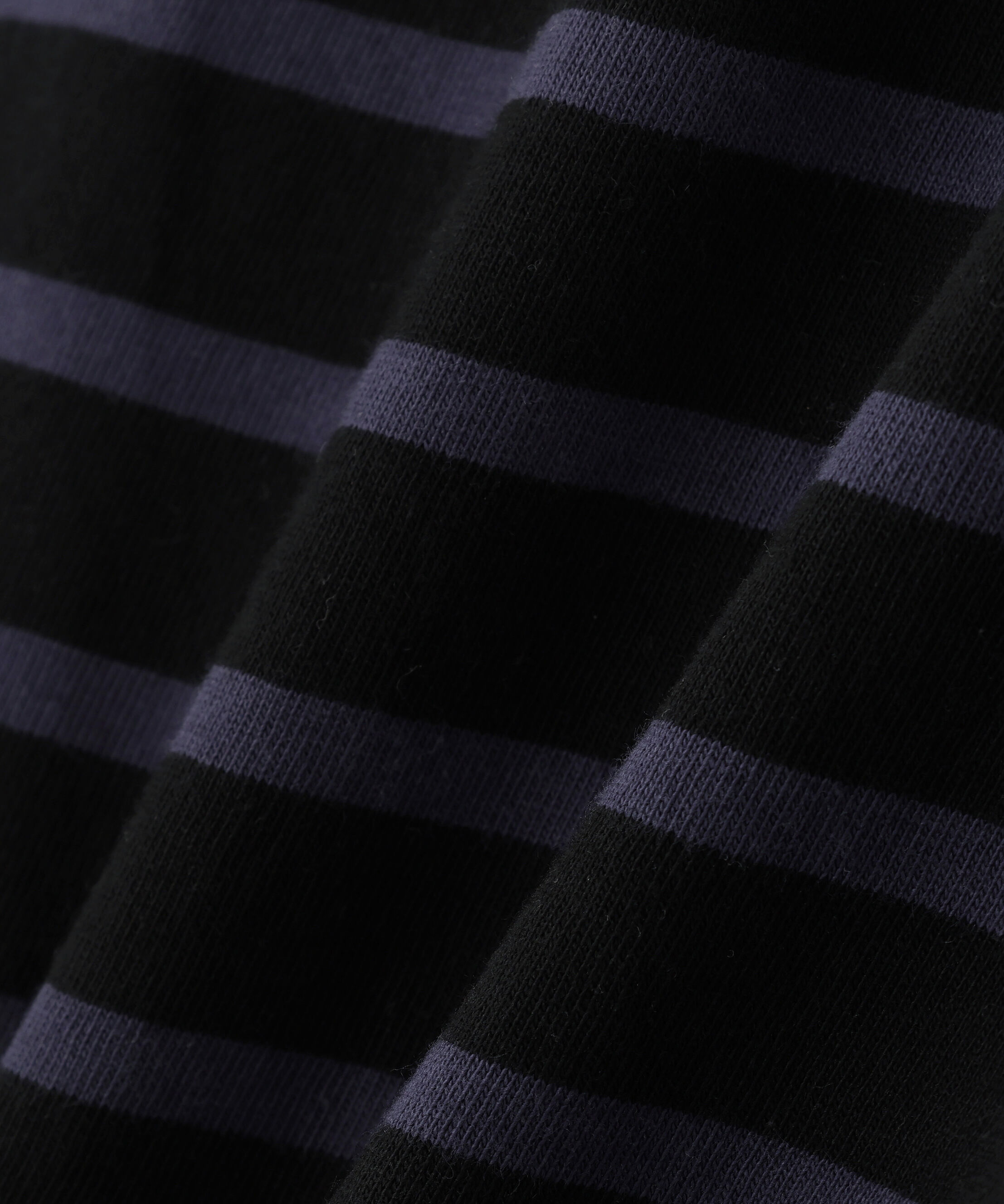 MHL.「SMOOTH COTTON JERSEY TOP」|Tシャツ・カットソー|