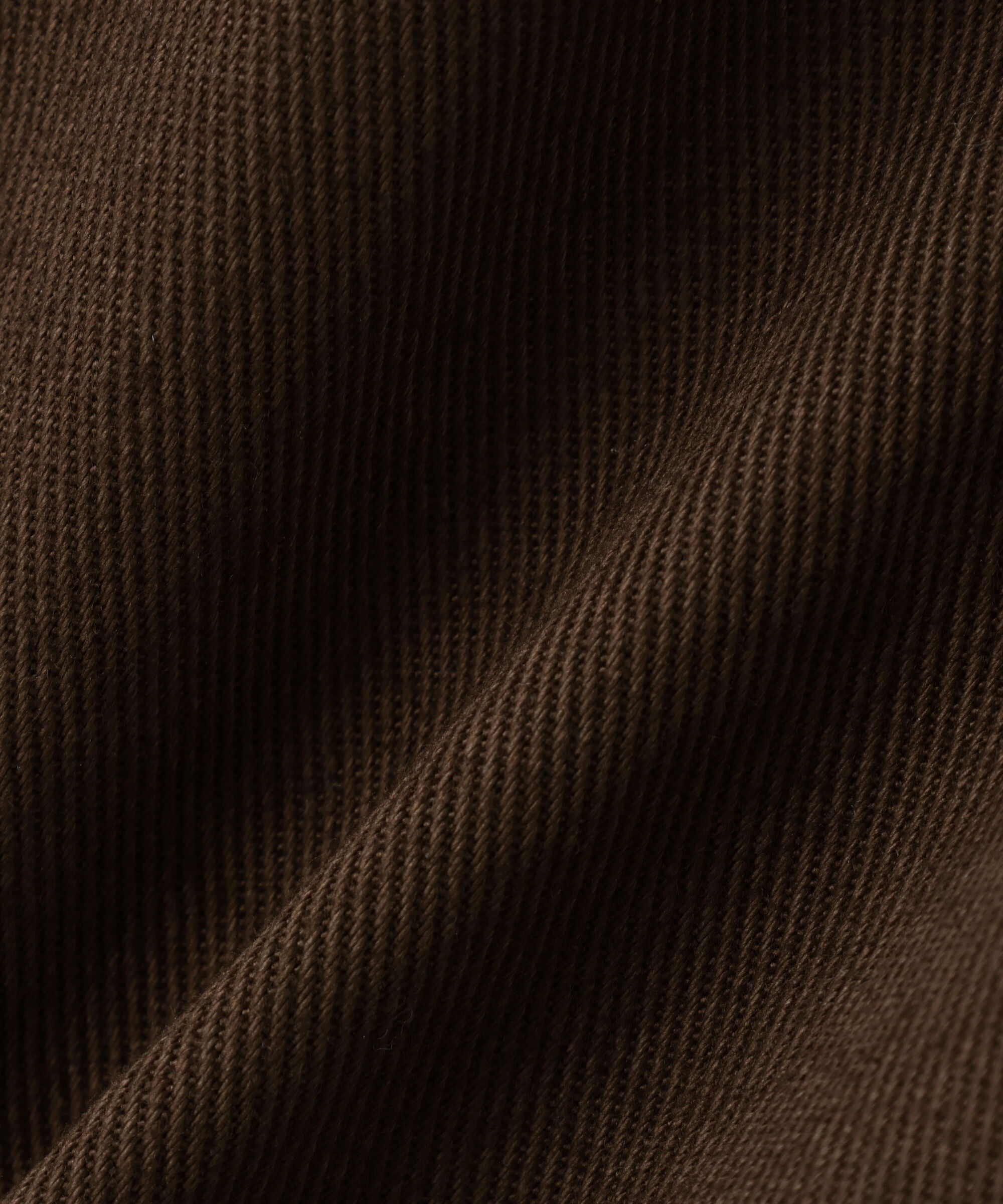 MHL.「WORK COTTON DRILL SHIRT」|シャツ・ブラウス|