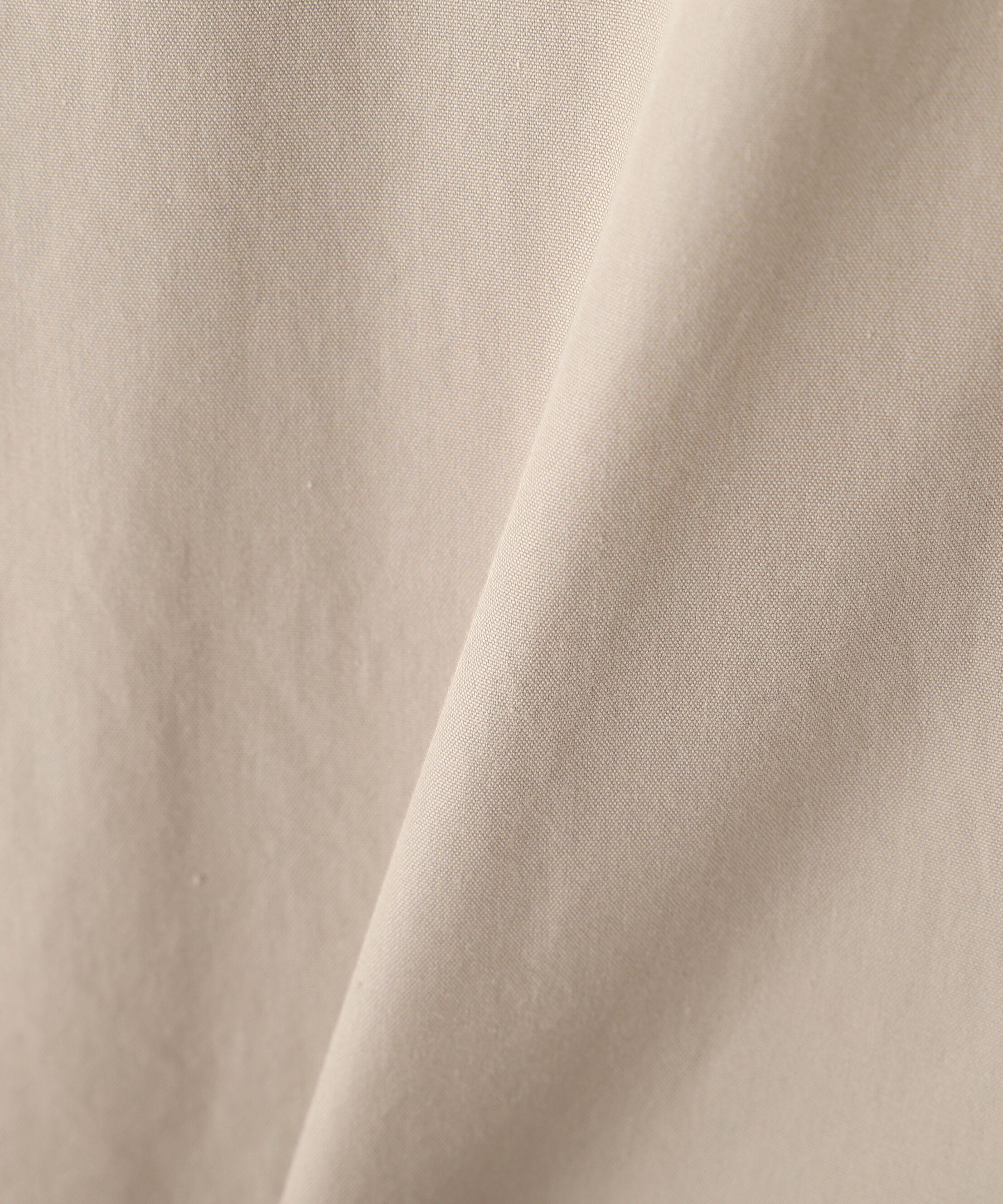MHL.「PROOFED COTTON POPLIN COAT」|その他|