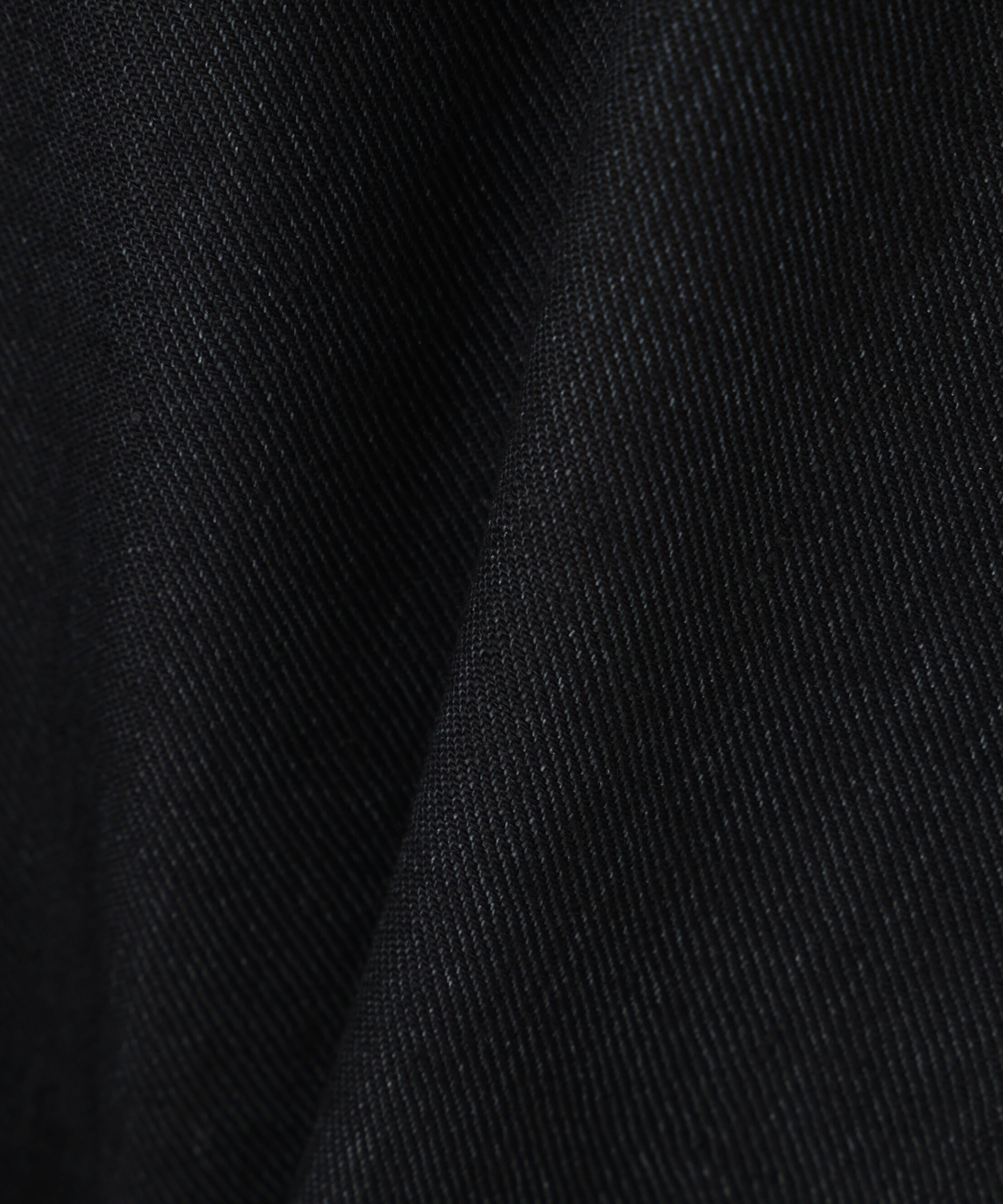 MHL.「FADED WOOL LINEN TWILL JACKET」|その他|