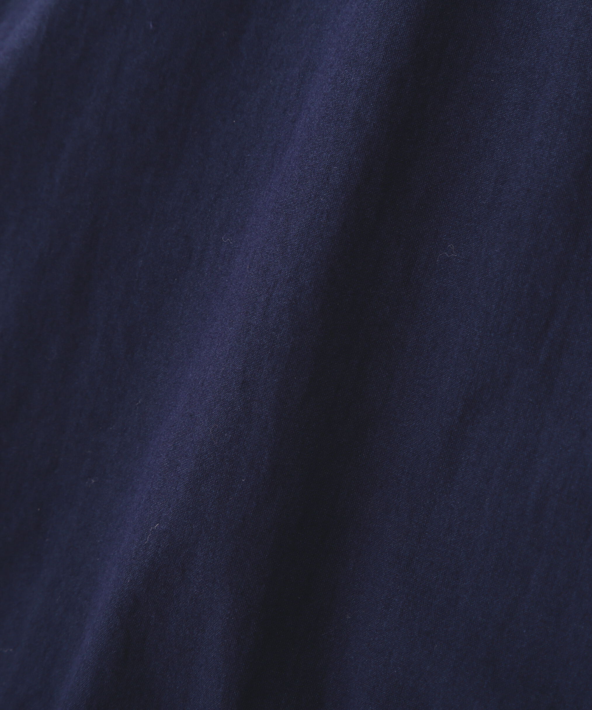 MHL.「COTTON NYLON PLAINWEAVE BLOUSON」|ブルゾン・スタジャン|