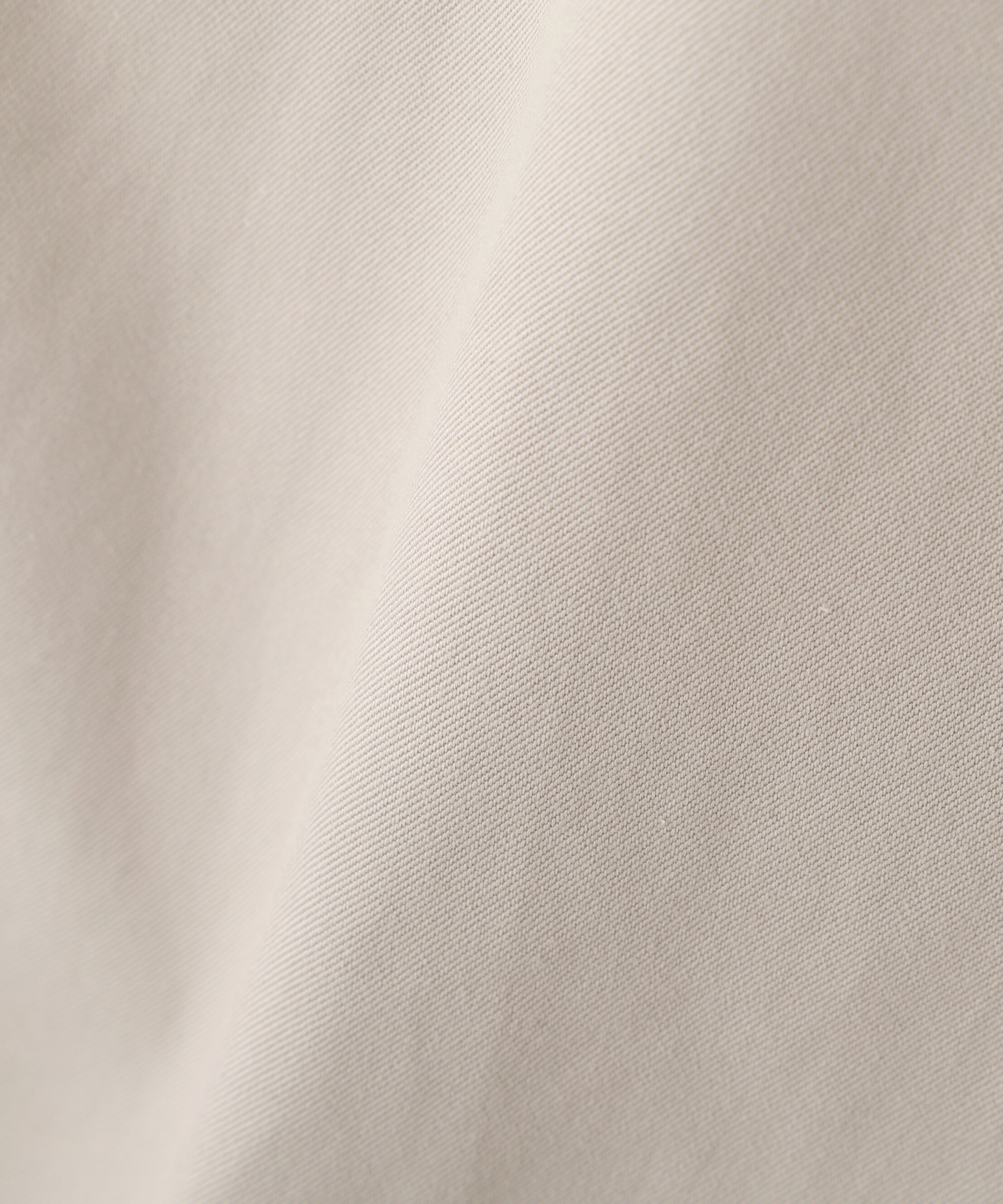 MHL.「WASHED CHINO COTTON SKIRT」|スカート|