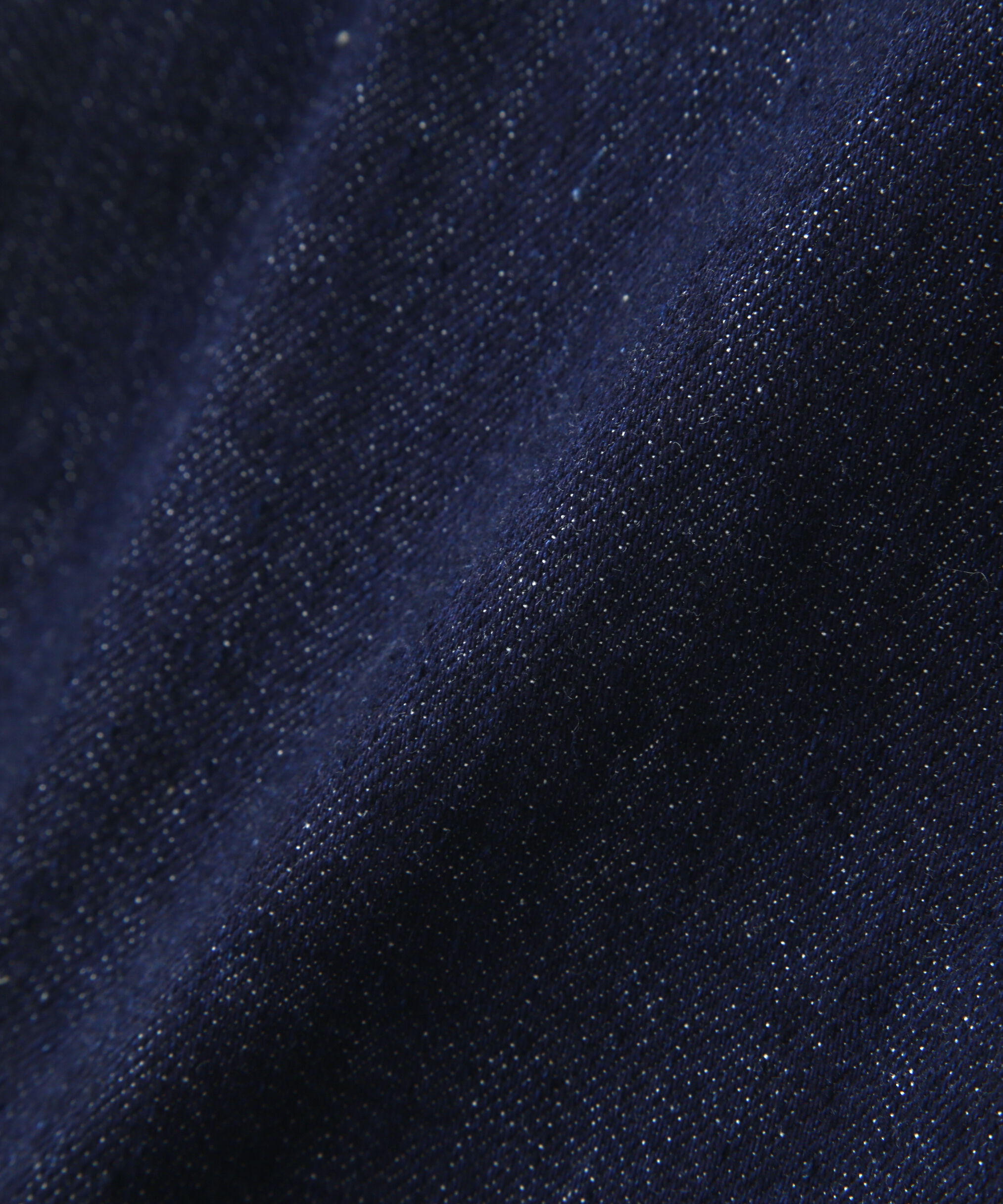 MHL.「CANTON LIGHT DENIM TROUSERS」|その他|