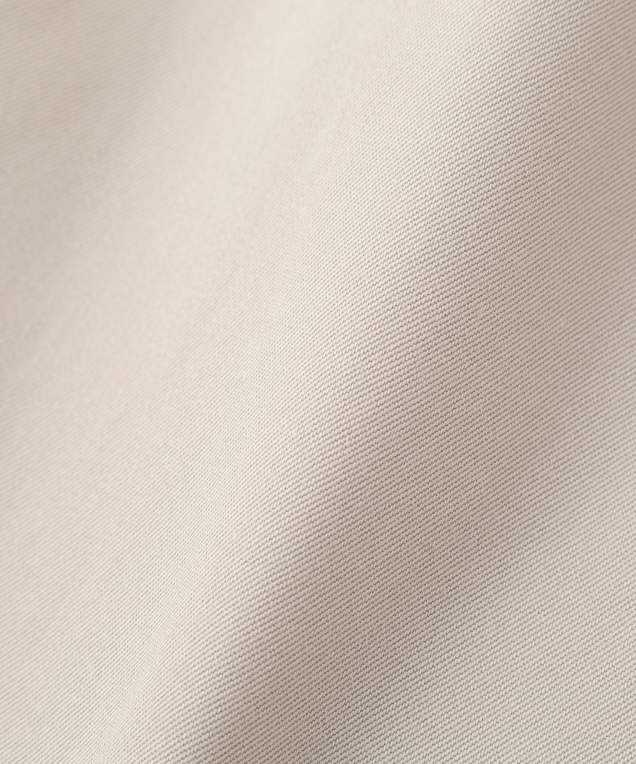 MHL.「WASHED CHINO COTTON TROUSERS」|その他|