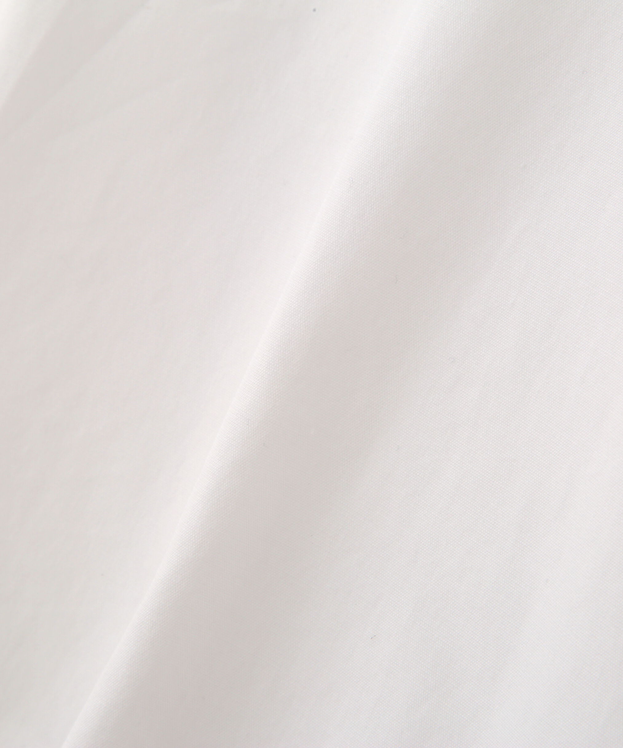 MHL.「GARMENT DYE COTTON SHIRTING SHIRT」|シャツ・ブラウス|