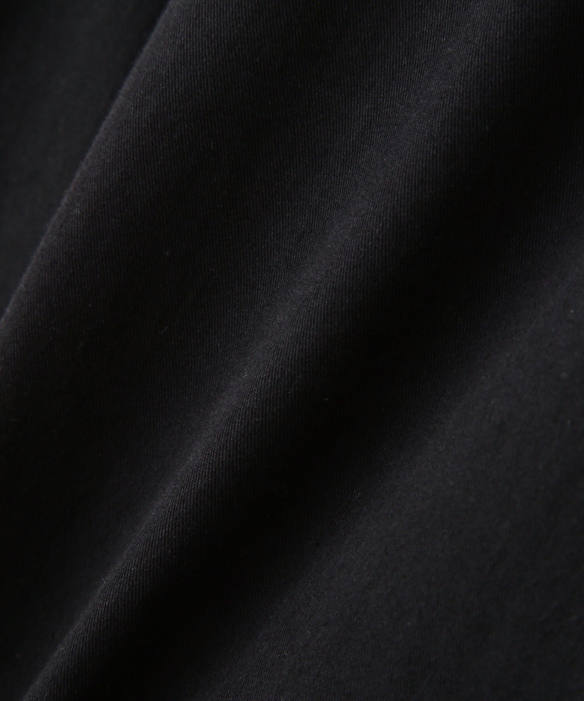 MHL.「BRUSHED SOFT COTTON TWILL DRESS」|ワンピース|
