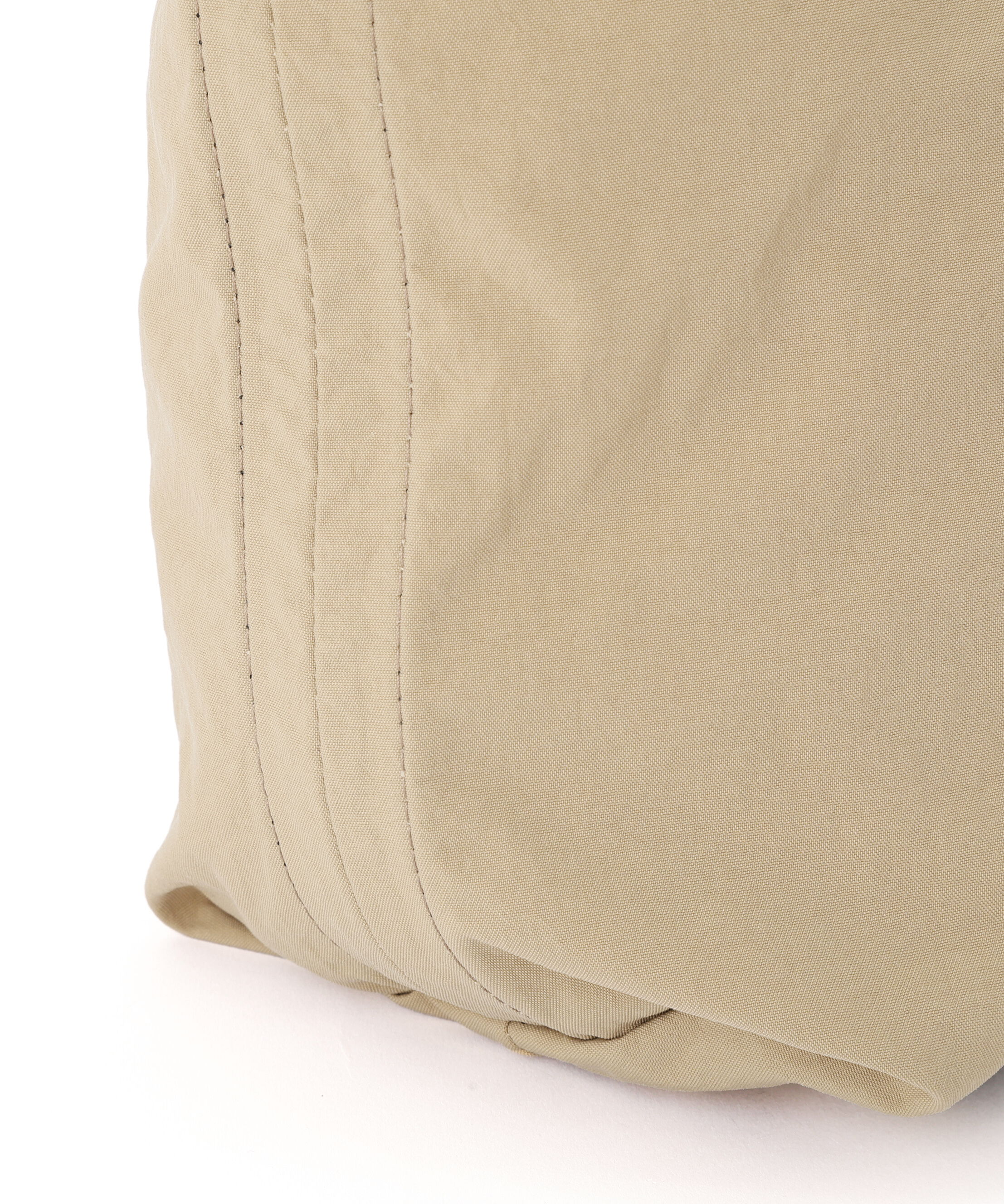 MHL.「WORN NYLON CANVAS」|その他|