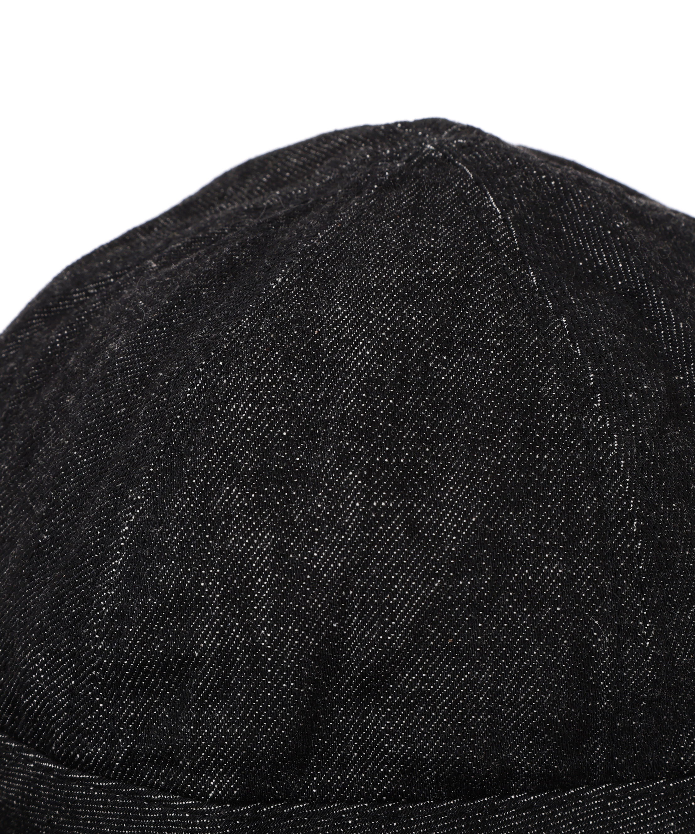 MHL.「CANTON BLACK LIGHT DENIM」|その他|