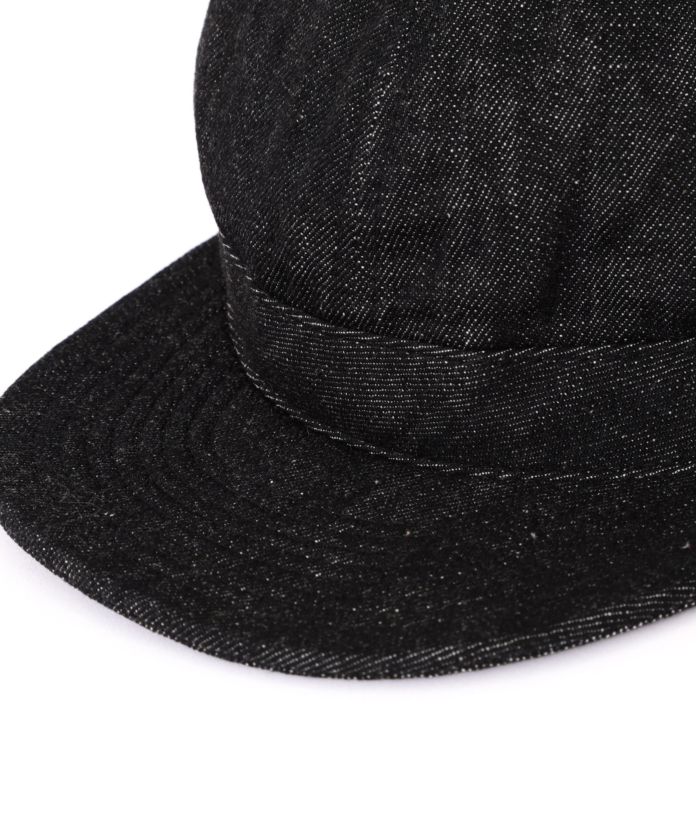 MHL.「CANTON BLACK LIGHT DENIM」|その他|