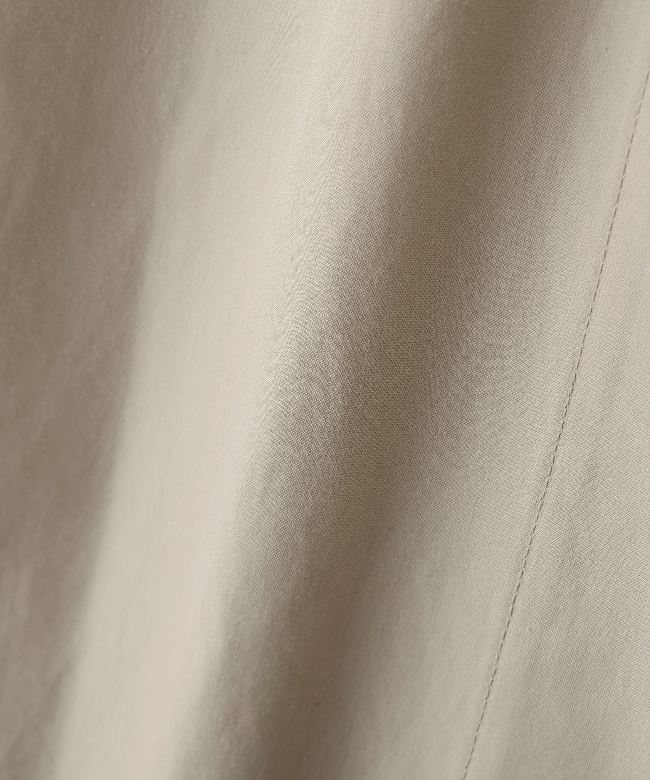 MHL.「PROOFED COTTON POPLIN COAT」|その他|