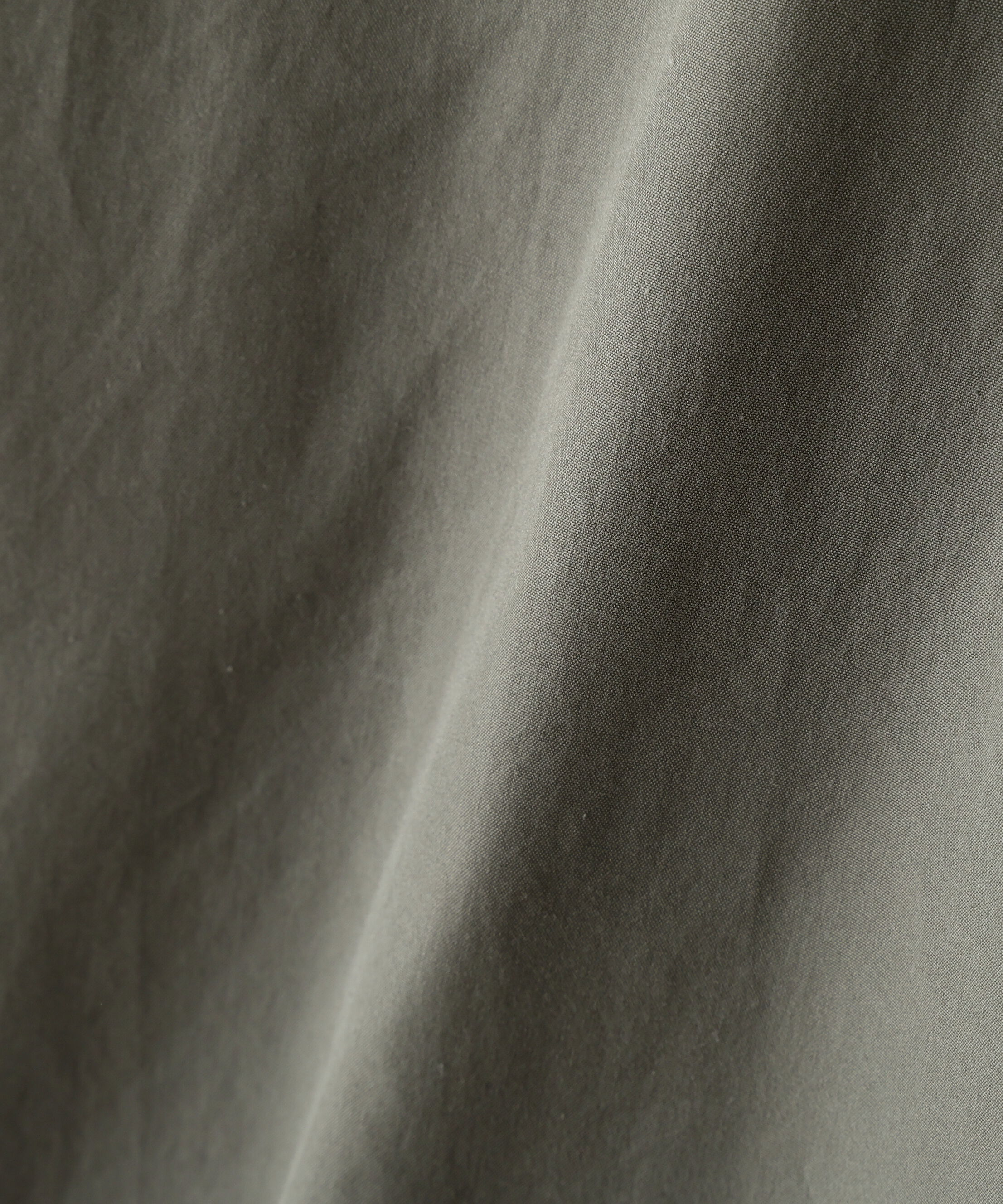 MHL.「PROOFED COTTON POPLIN COAT」|その他|