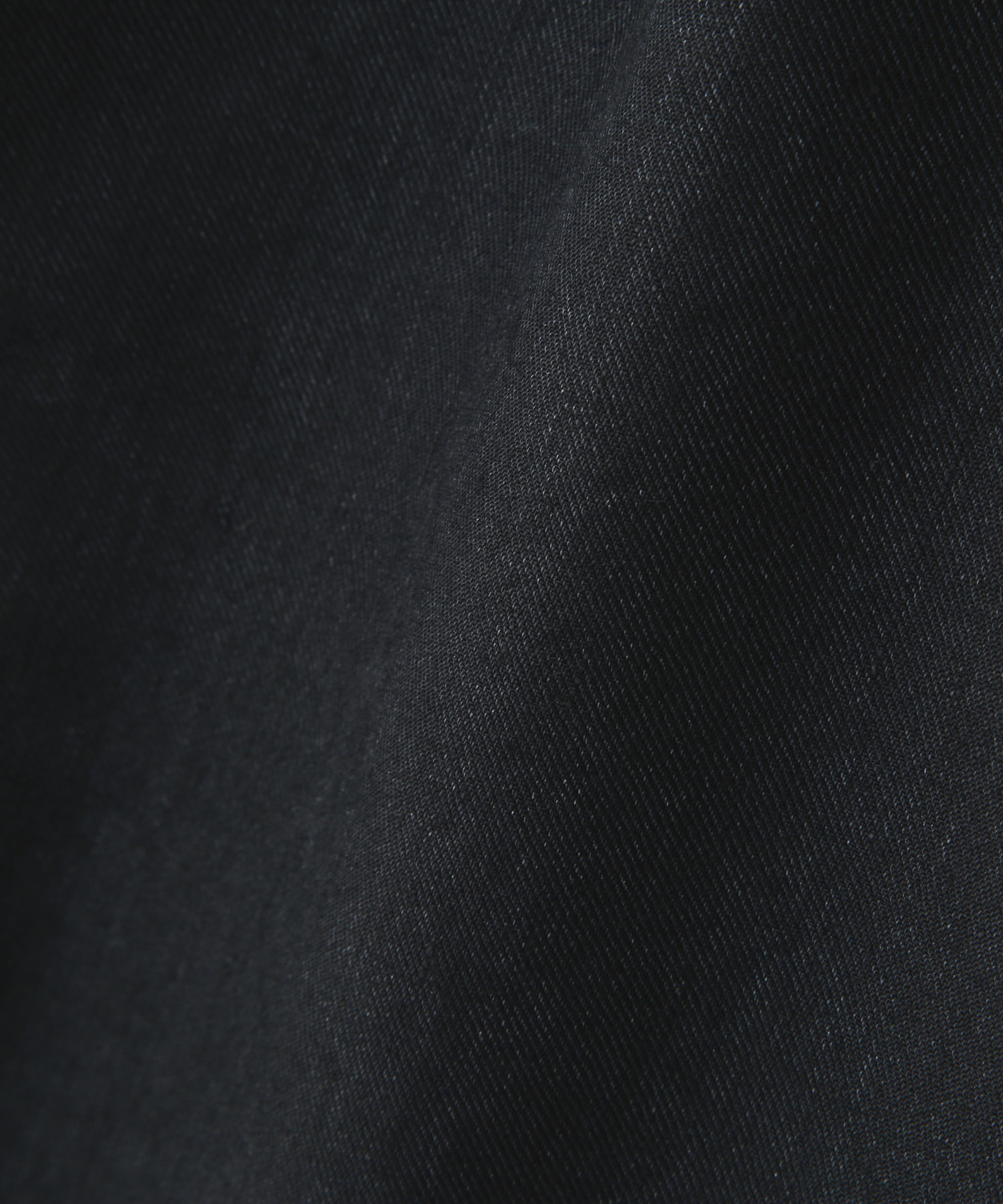 MHL.「FADED WOOL LINEN TWILL JACKET」|その他|