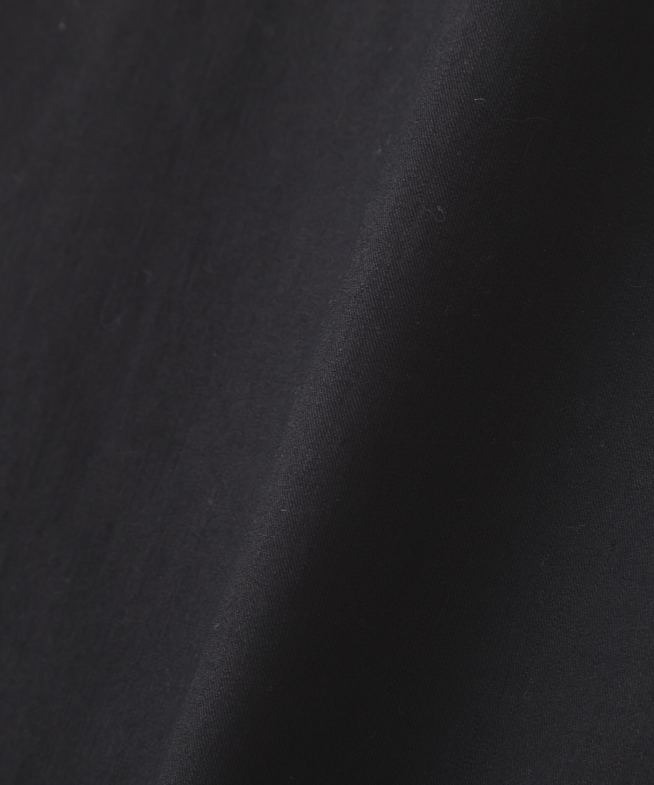 MHL.「WASHED SLUB COTTON TWILL BLOUSON」|ブルゾン・スタジャン|