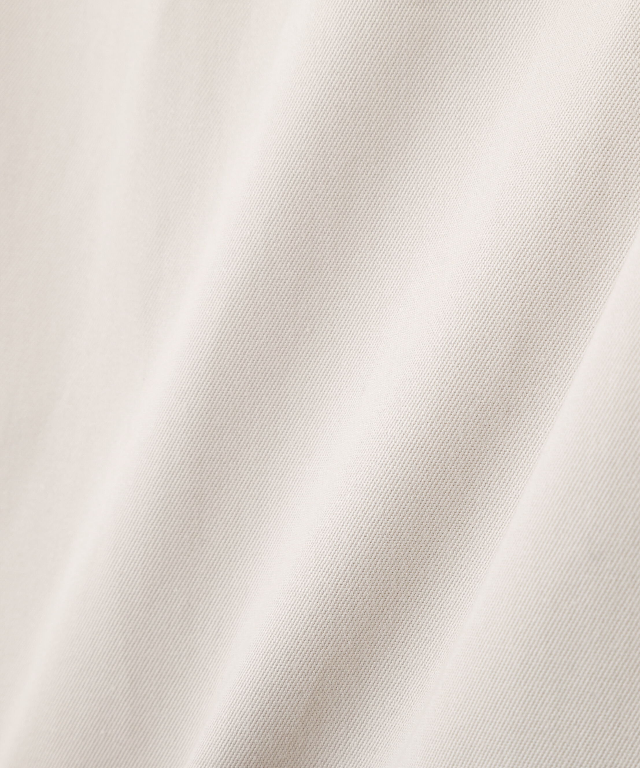 MHL.「WASHED CHINO COTTON TROUSERS」|その他|