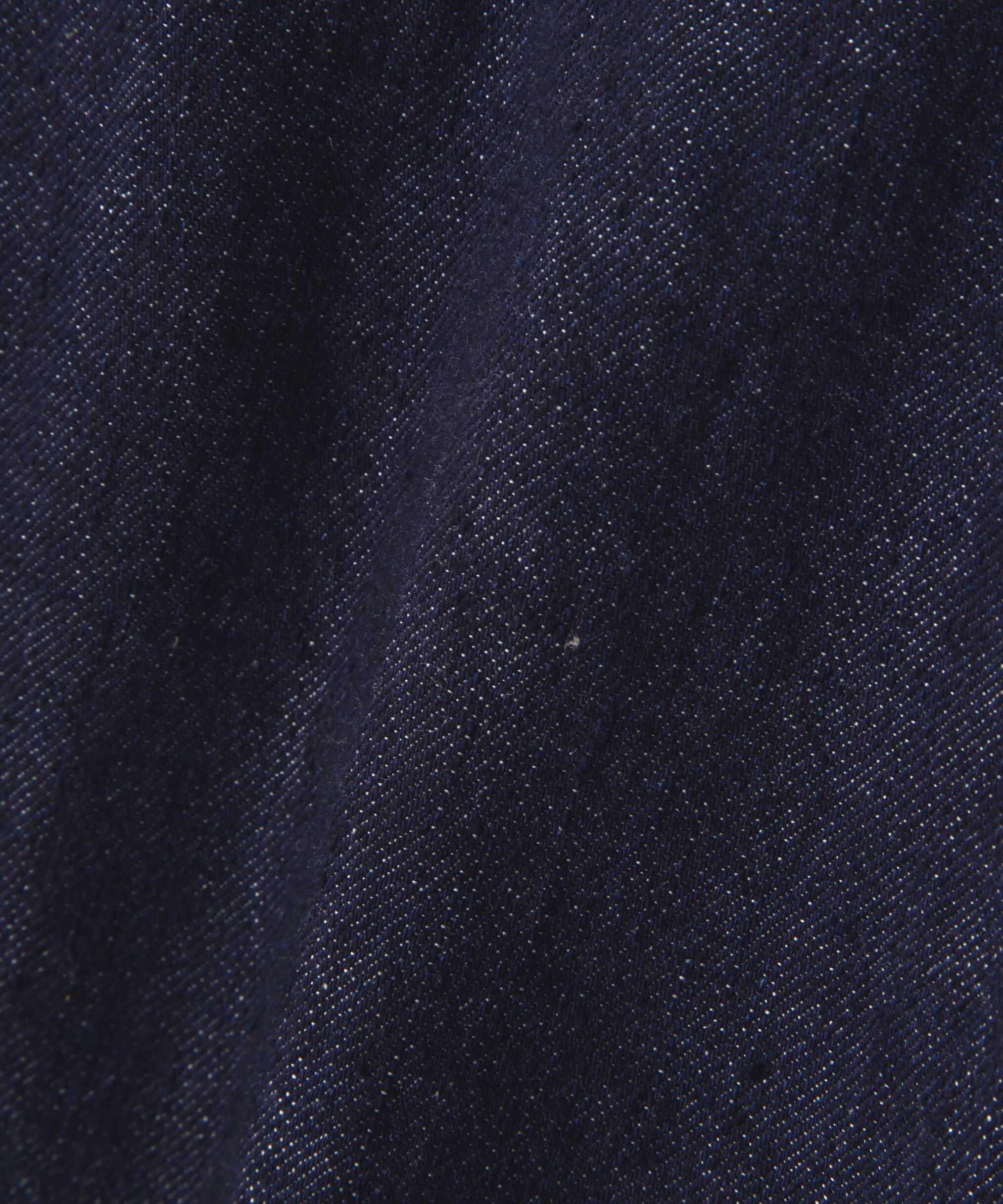 MHL.「CANTON LIGHT DENIM TROUSERS」|その他|