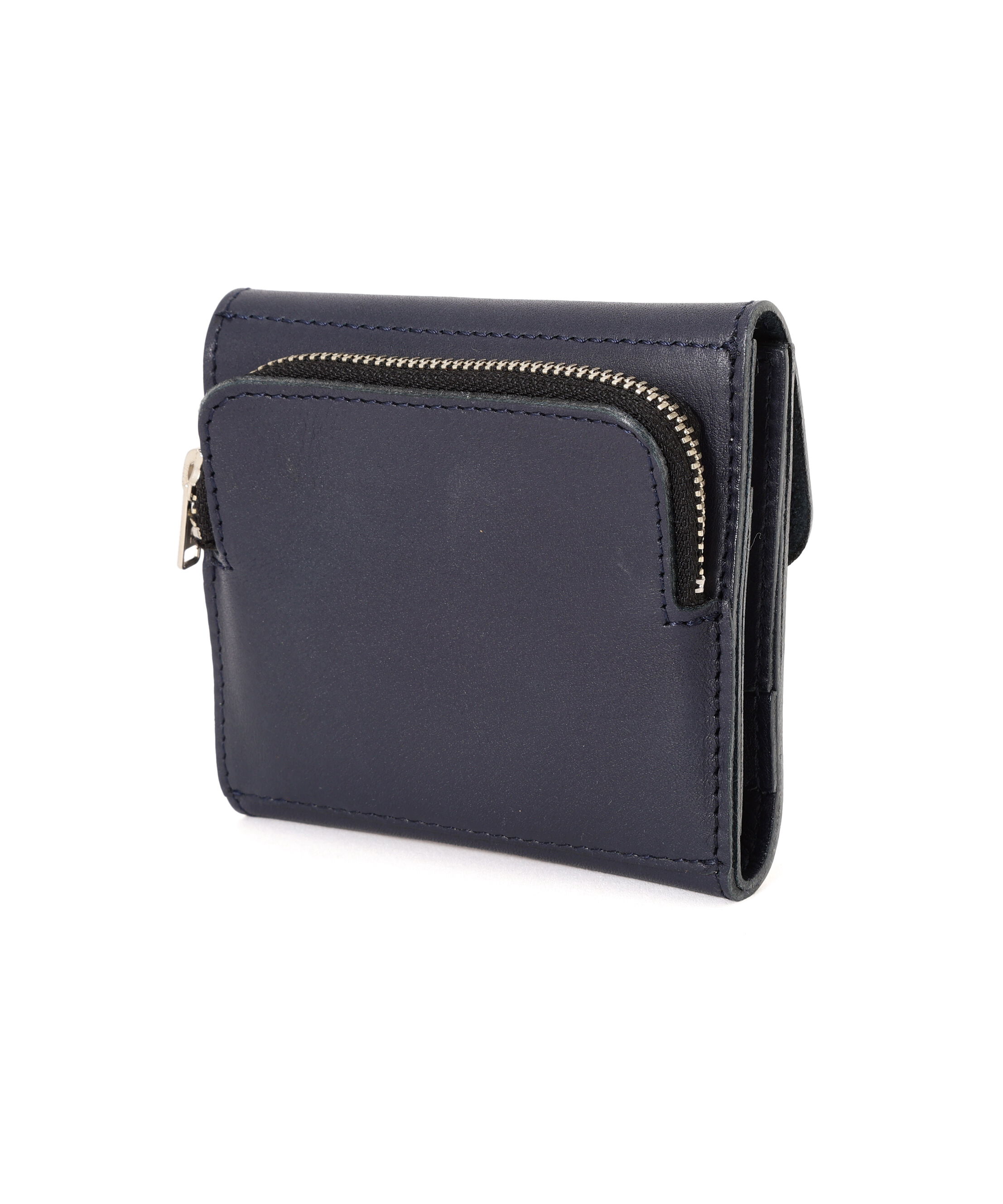 MHL.「BASIC LEATHER」|ステーショナリー|