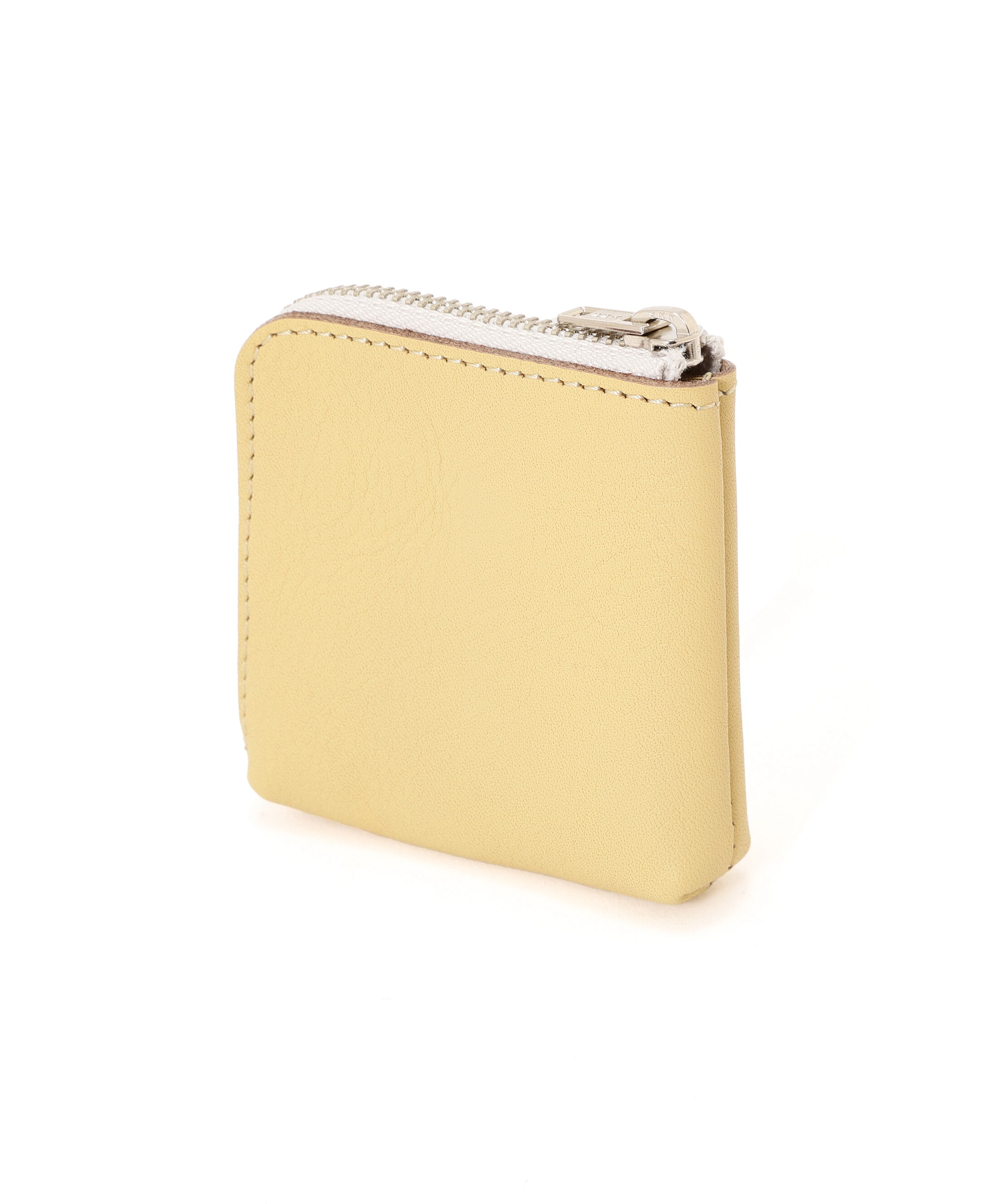 MHL.「BASIC LEATHER」|ステーショナリー|