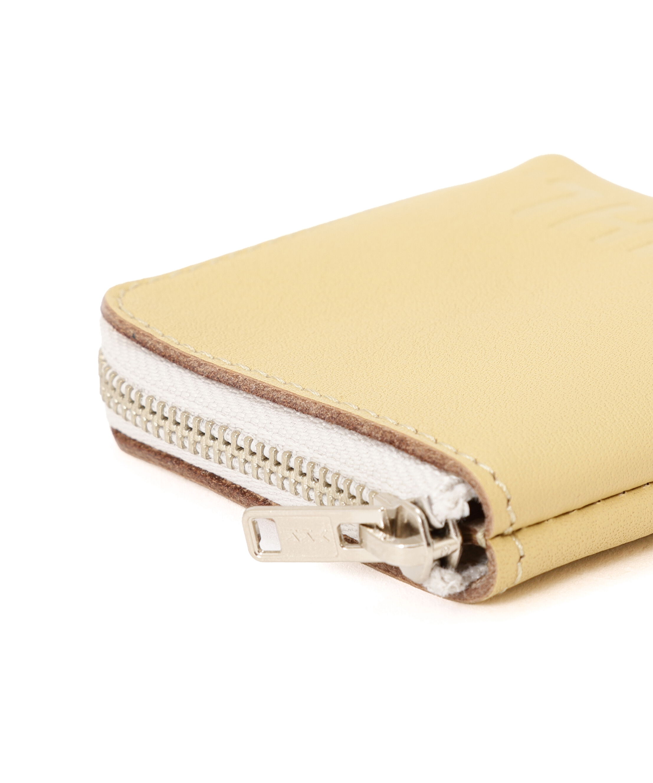 MHL.「BASIC LEATHER」|ステーショナリー|