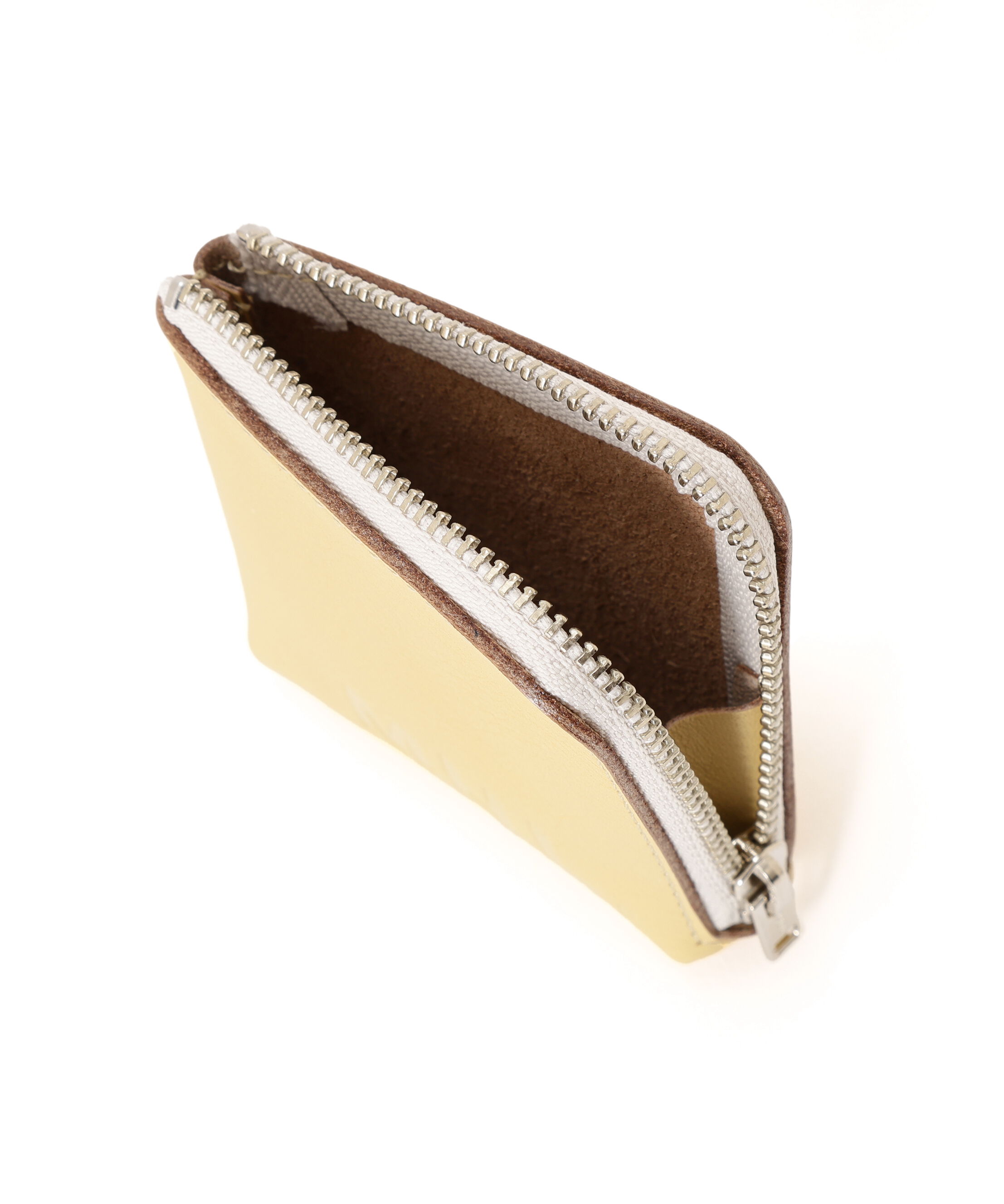 MHL.「BASIC LEATHER」|ステーショナリー|