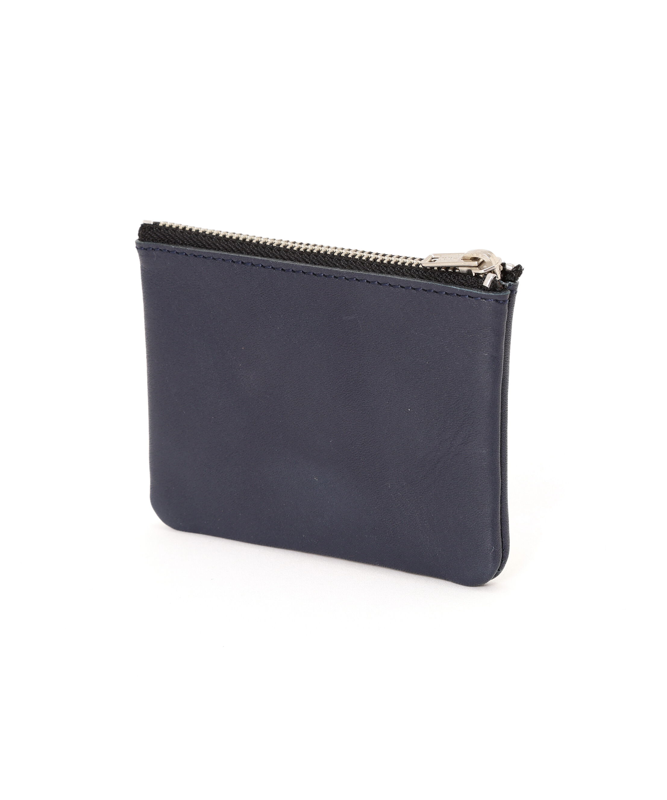 MHL.「BASIC LEATHER」|ステーショナリー|