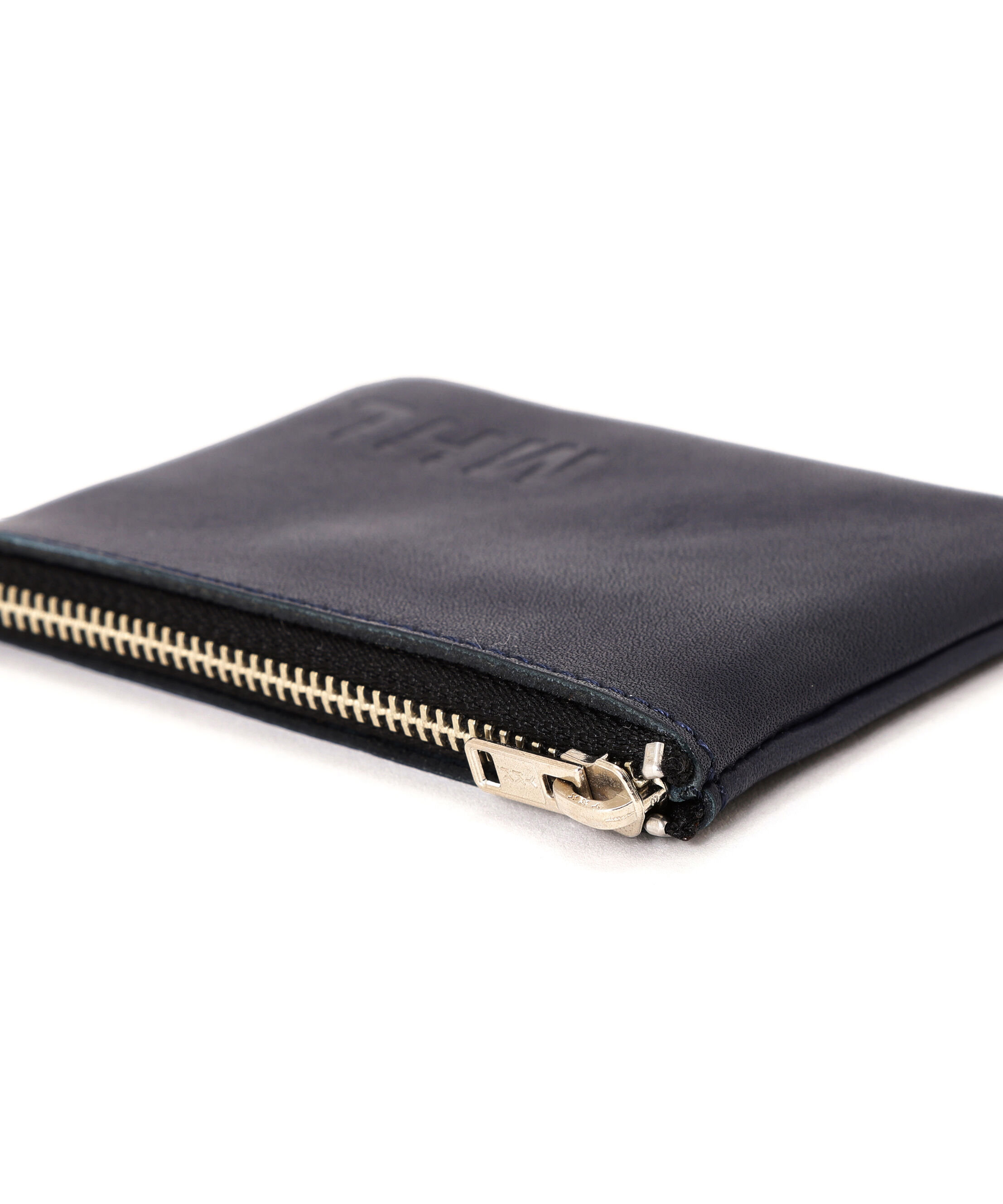 MHL.「BASIC LEATHER」|ステーショナリー|