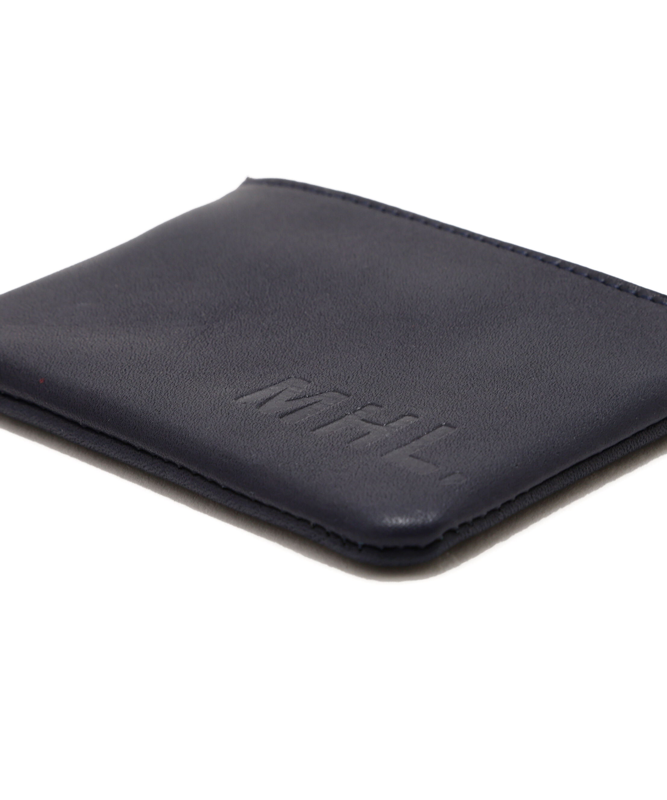 MHL.「BASIC LEATHER」|ステーショナリー|