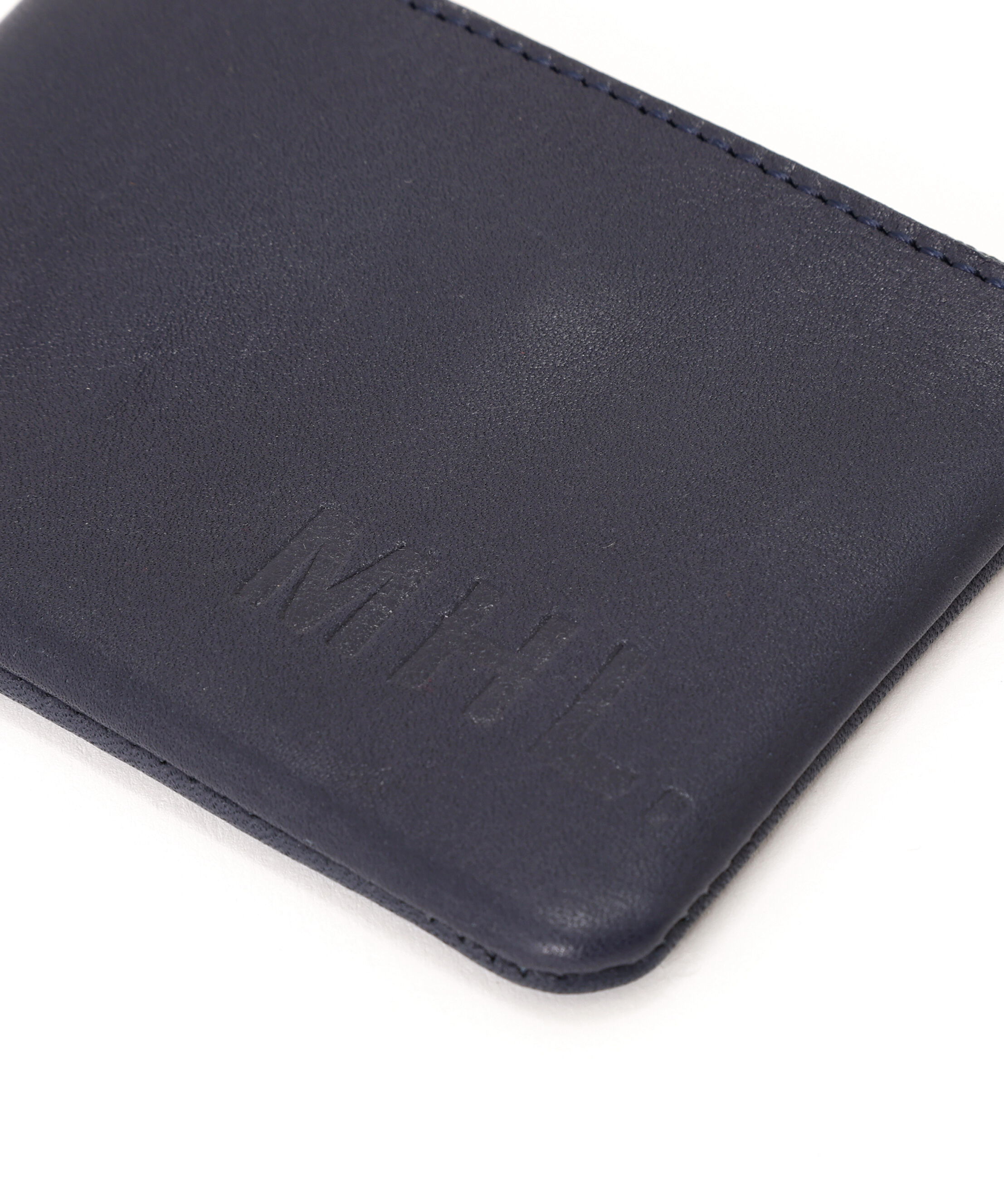 MHL.「BASIC LEATHER」|ステーショナリー|