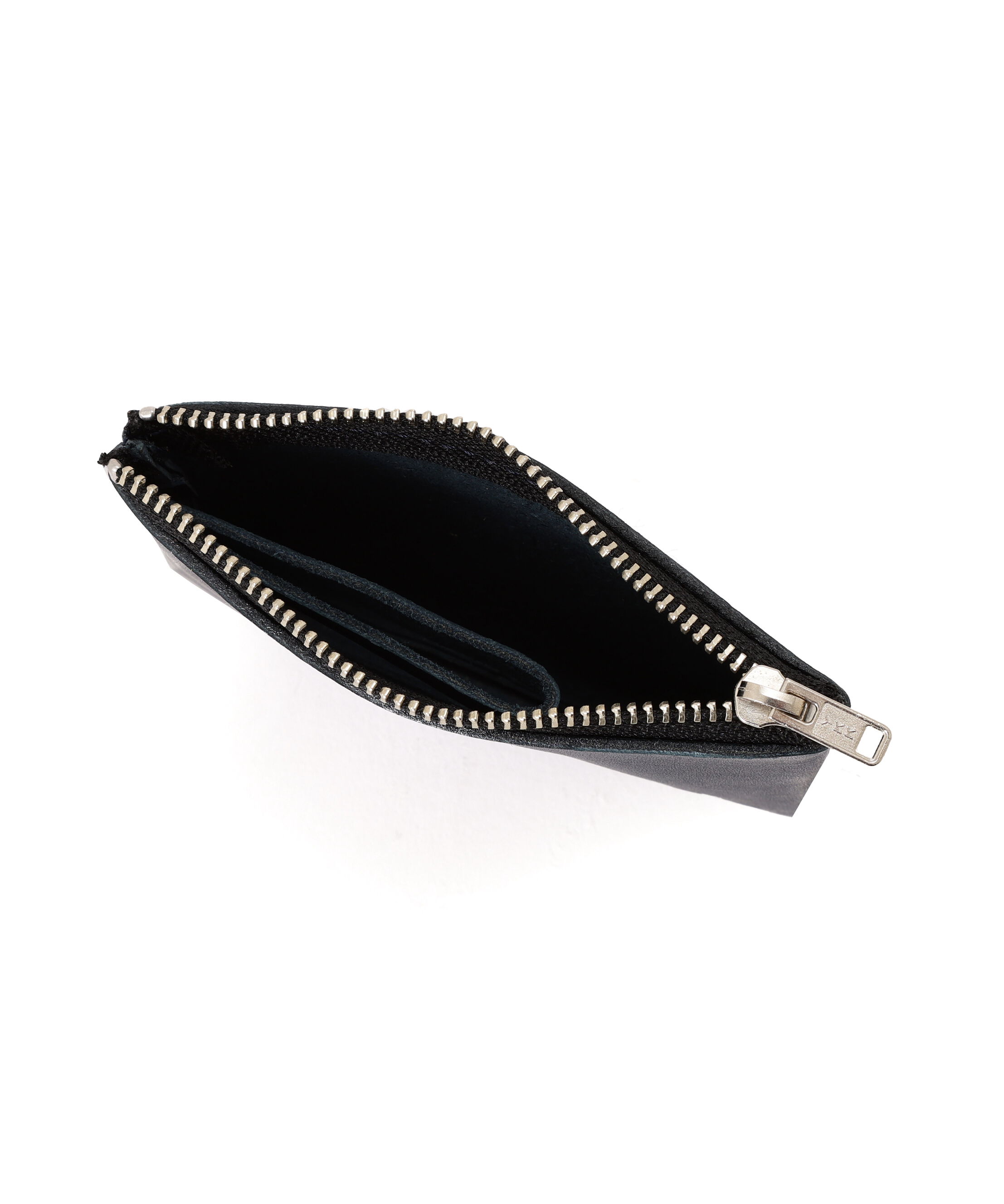 MHL.「BASIC LEATHER」|ステーショナリー|