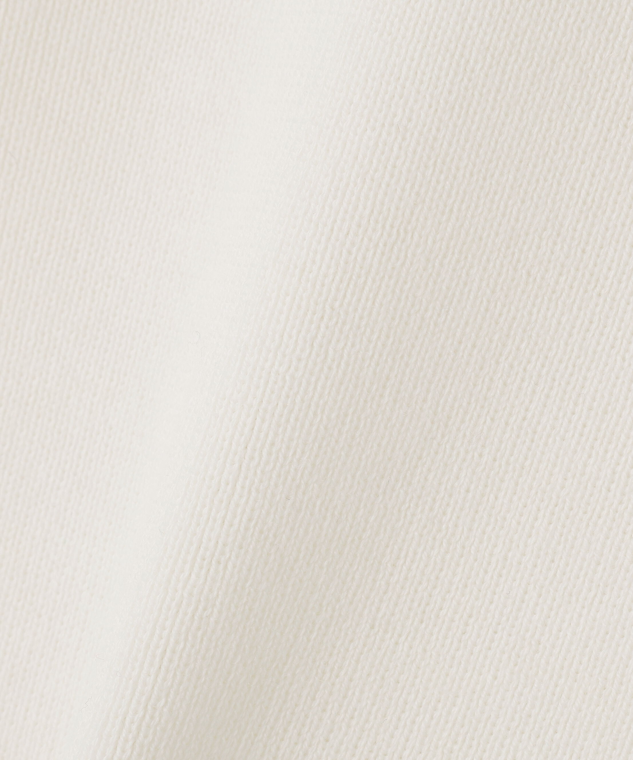  「シルクブレンドカーディガン」|ニット・セーター|