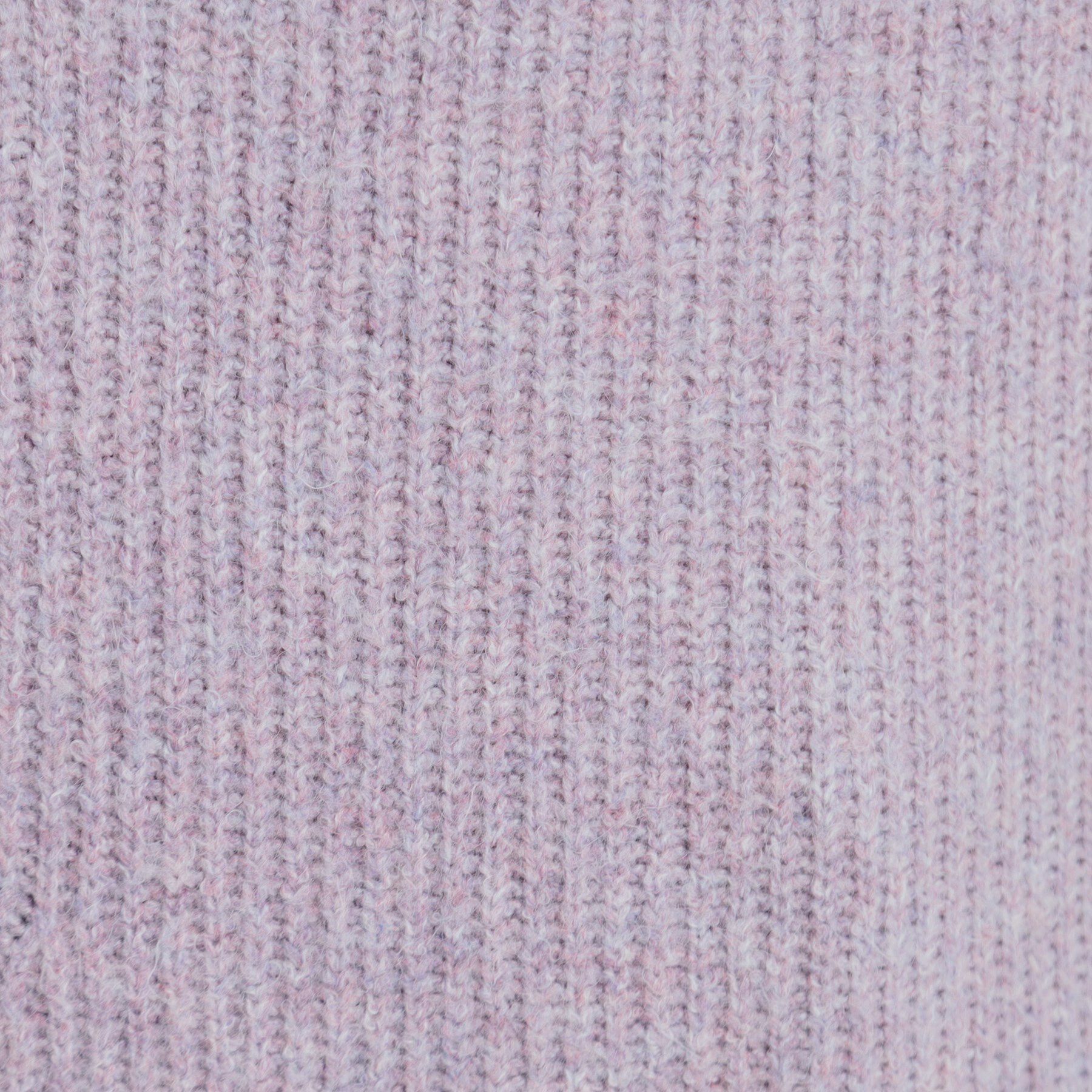 SHOO･LA･RUE「【洗濯機可/S-LL/体型カバー】女性らしい美シルエット チュニックニットワンピース」|ニット・セーター|