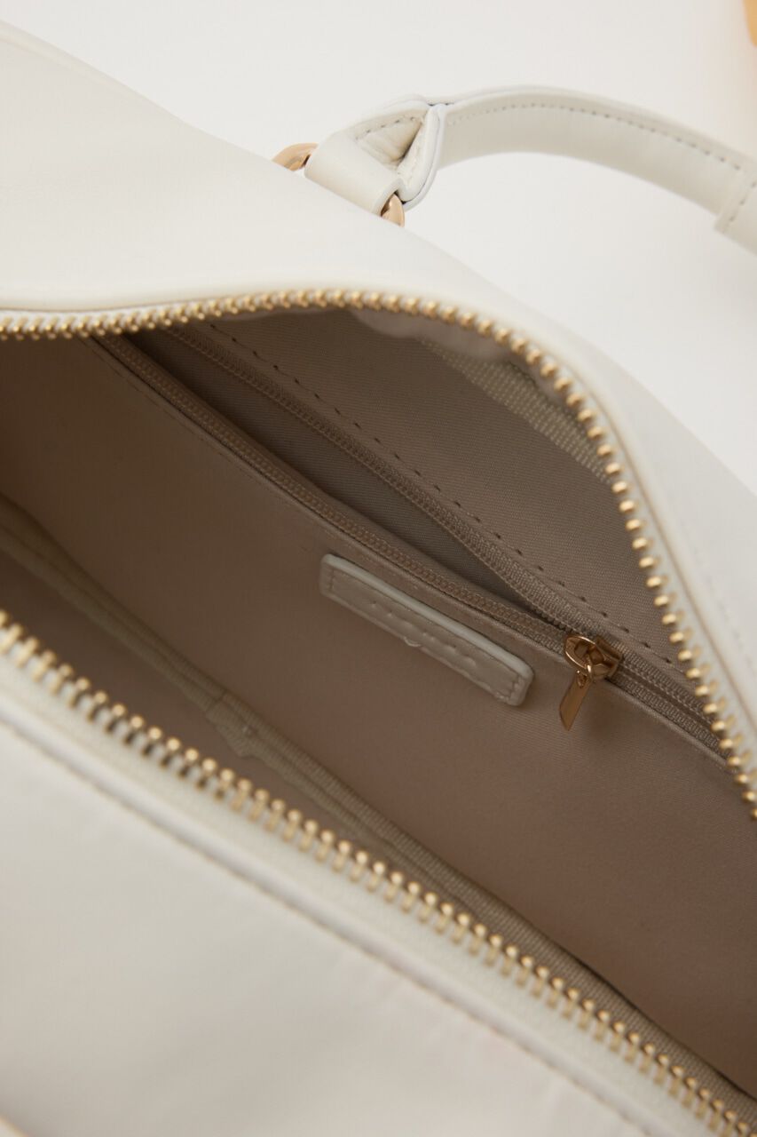 rienda「RDロゴボストンバッグ」|その他|